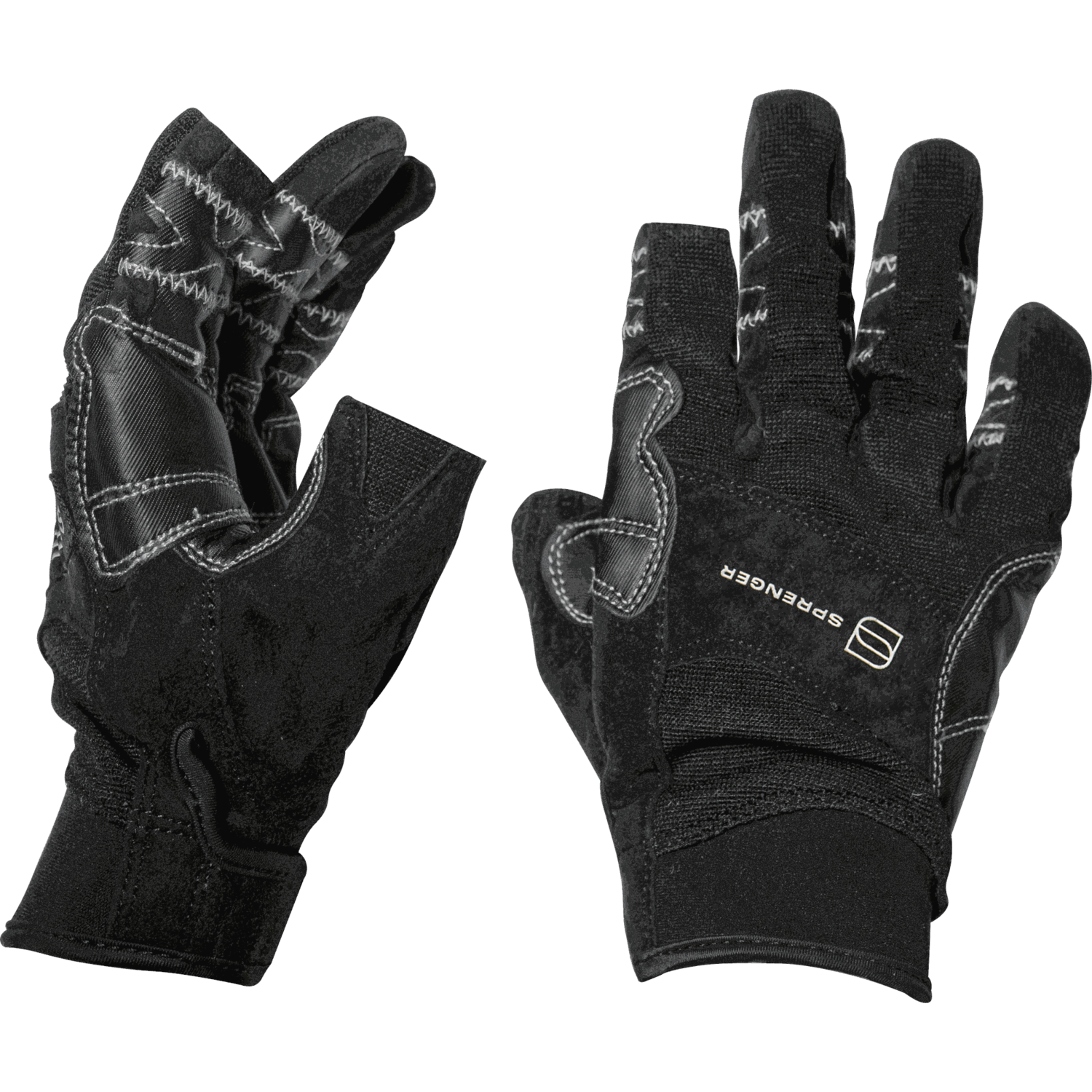 Handschuh FLEXGRIP EXPERT | 59723_00-02.png | 1700898561