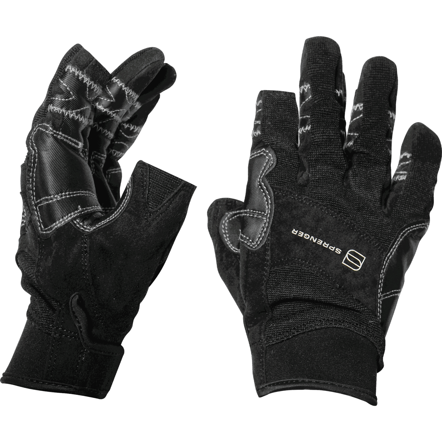 Handschuh FLEXGRIP EXPERT