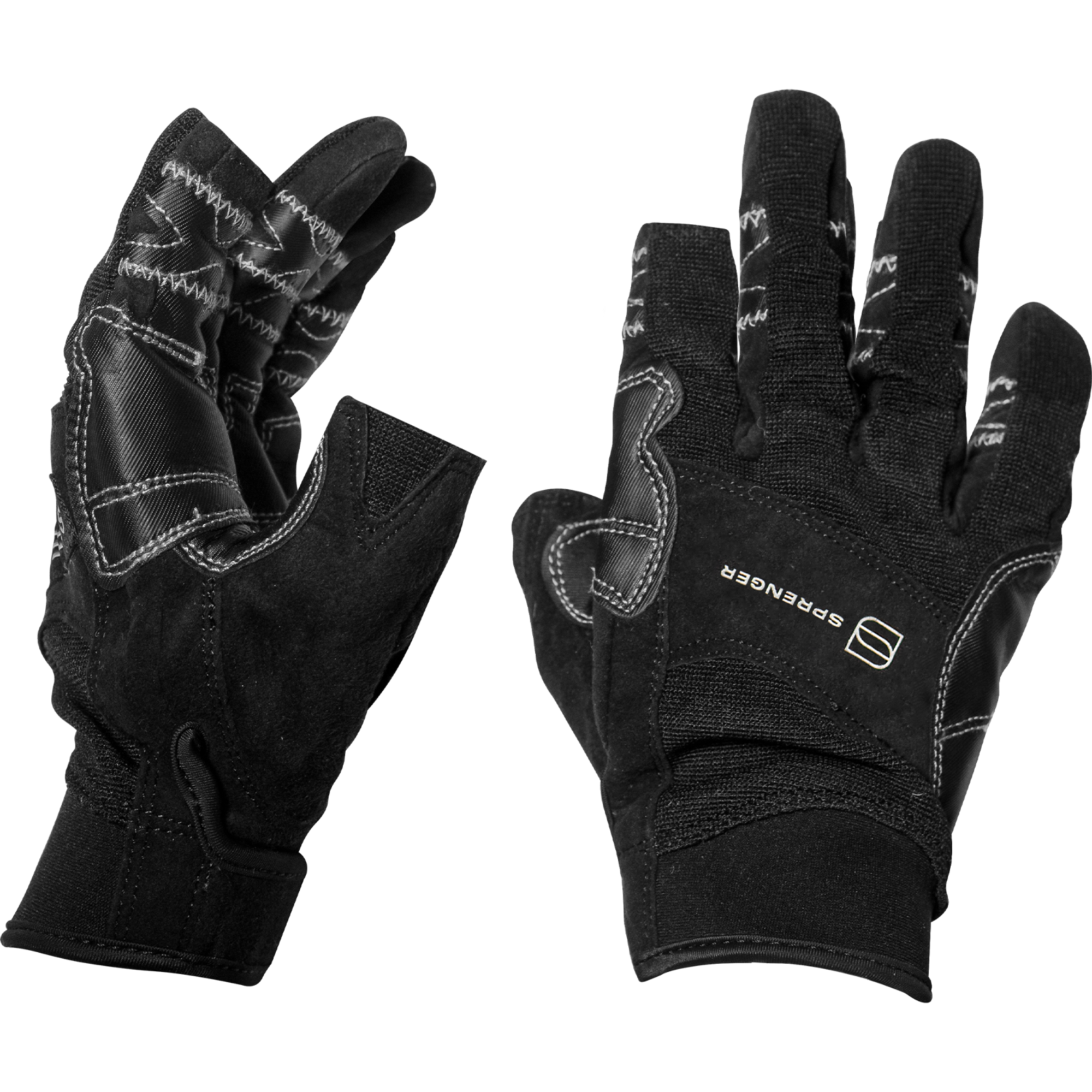 Handschuh FLEXGRIP EXPERT