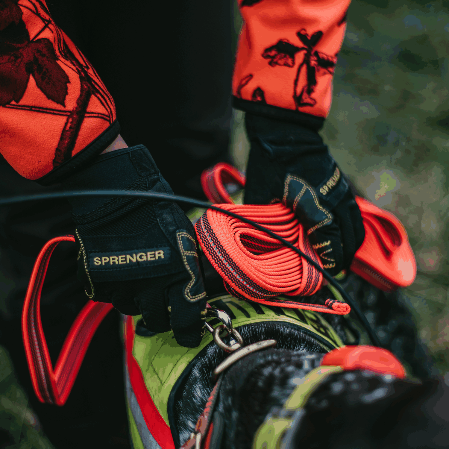 Handschuh FLEXGRIP SPORT | 59723_00-1.png | 1742336179