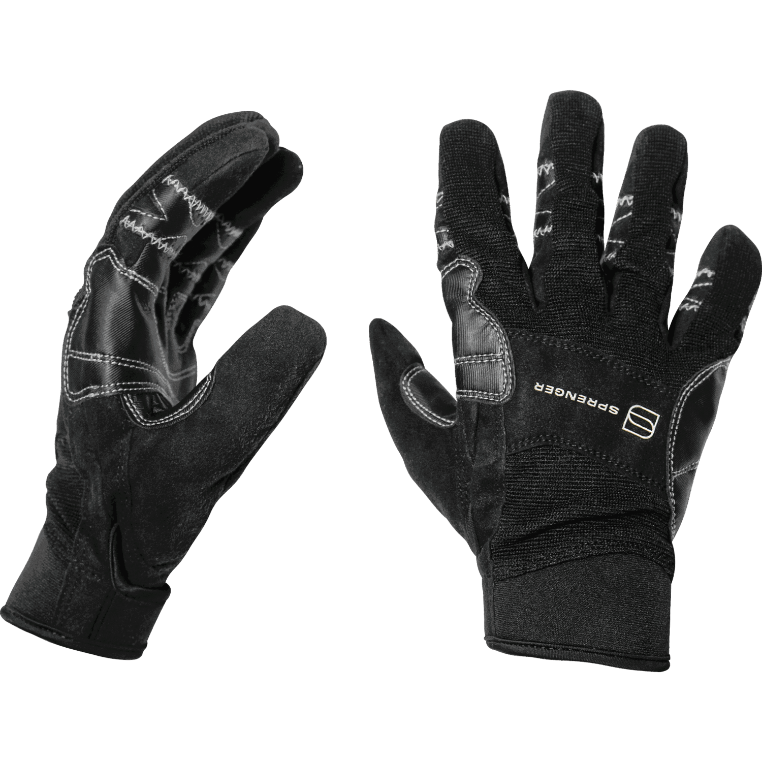 Handschuh FLEXGRIP COMFORT