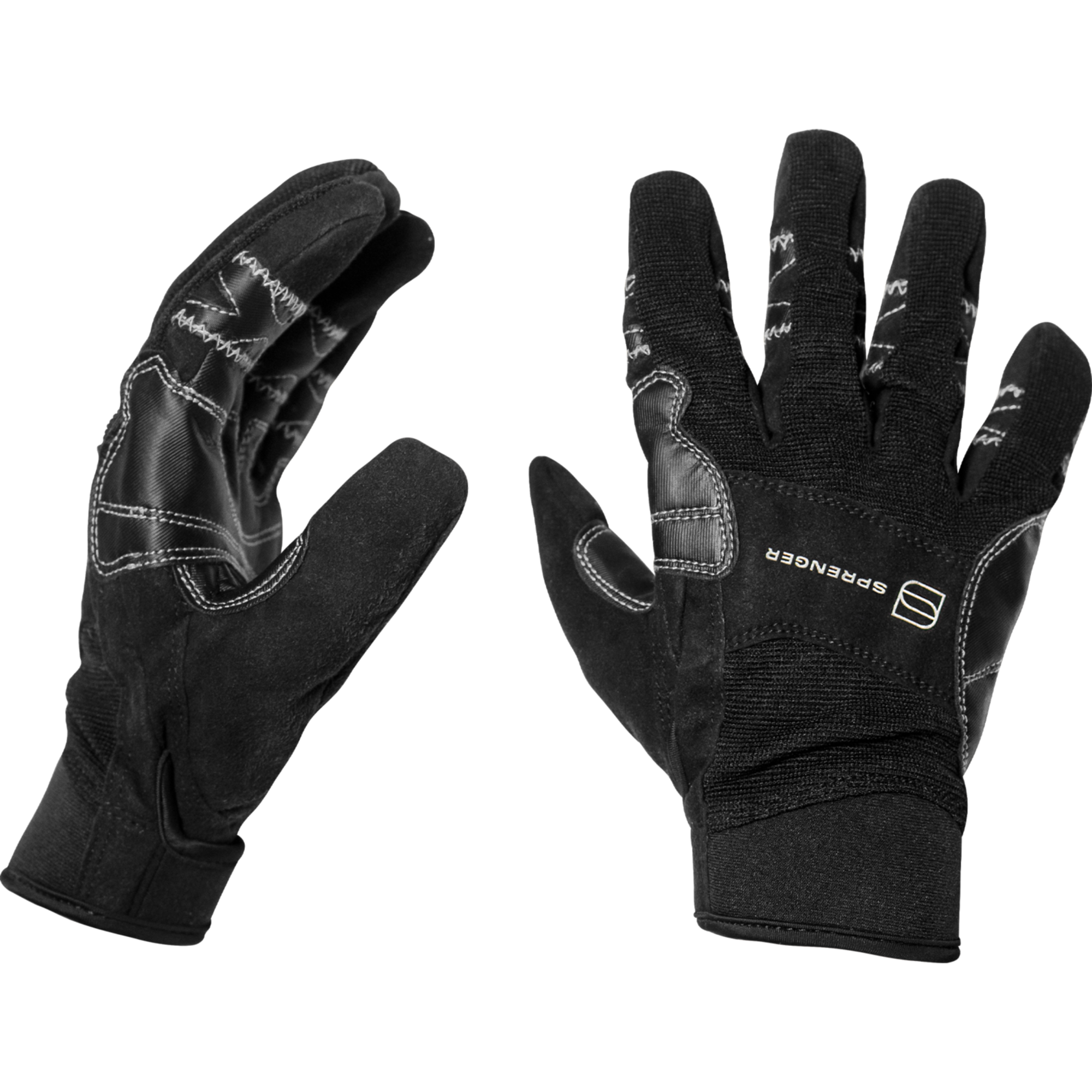 Handschuh FLEXGRIP COMFORT