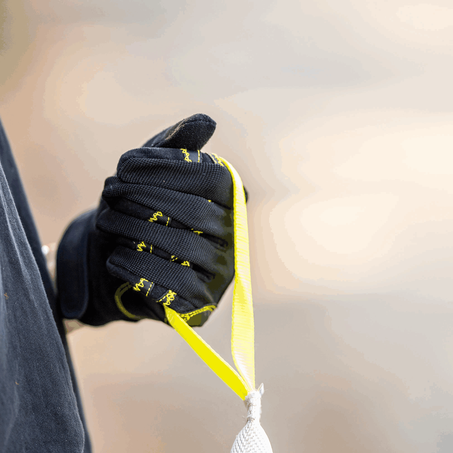 Handschuh FLEXGRIP COMFORT