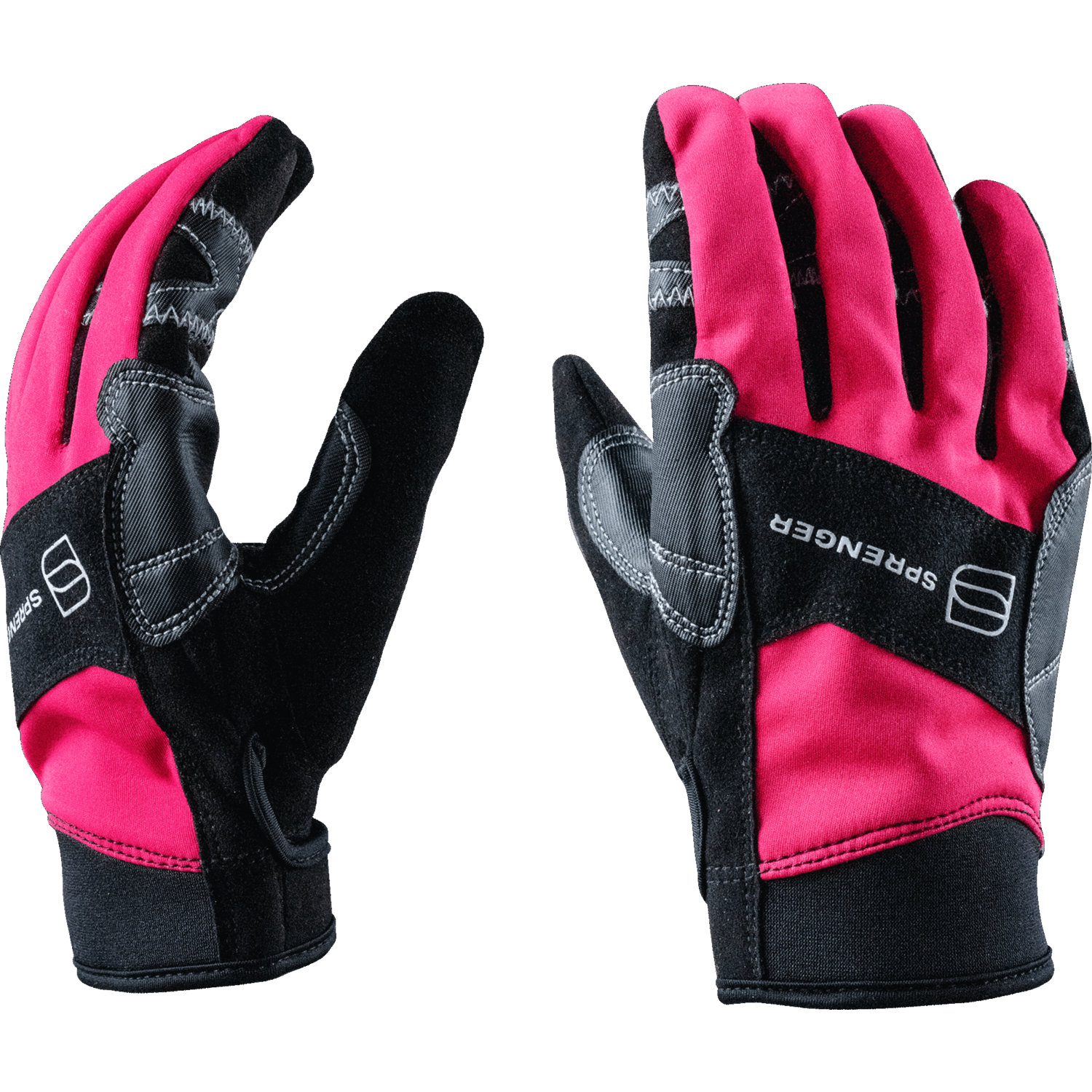 Handschuh FLEXGRIP COMFORT | 59724_70.png | 1700898567