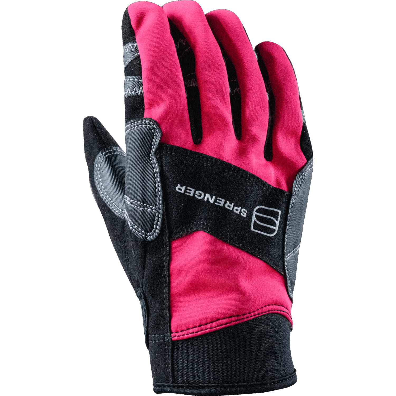 Handschuh FLEXGRIP COMFORT | 59724_70_1.png | 1700898568