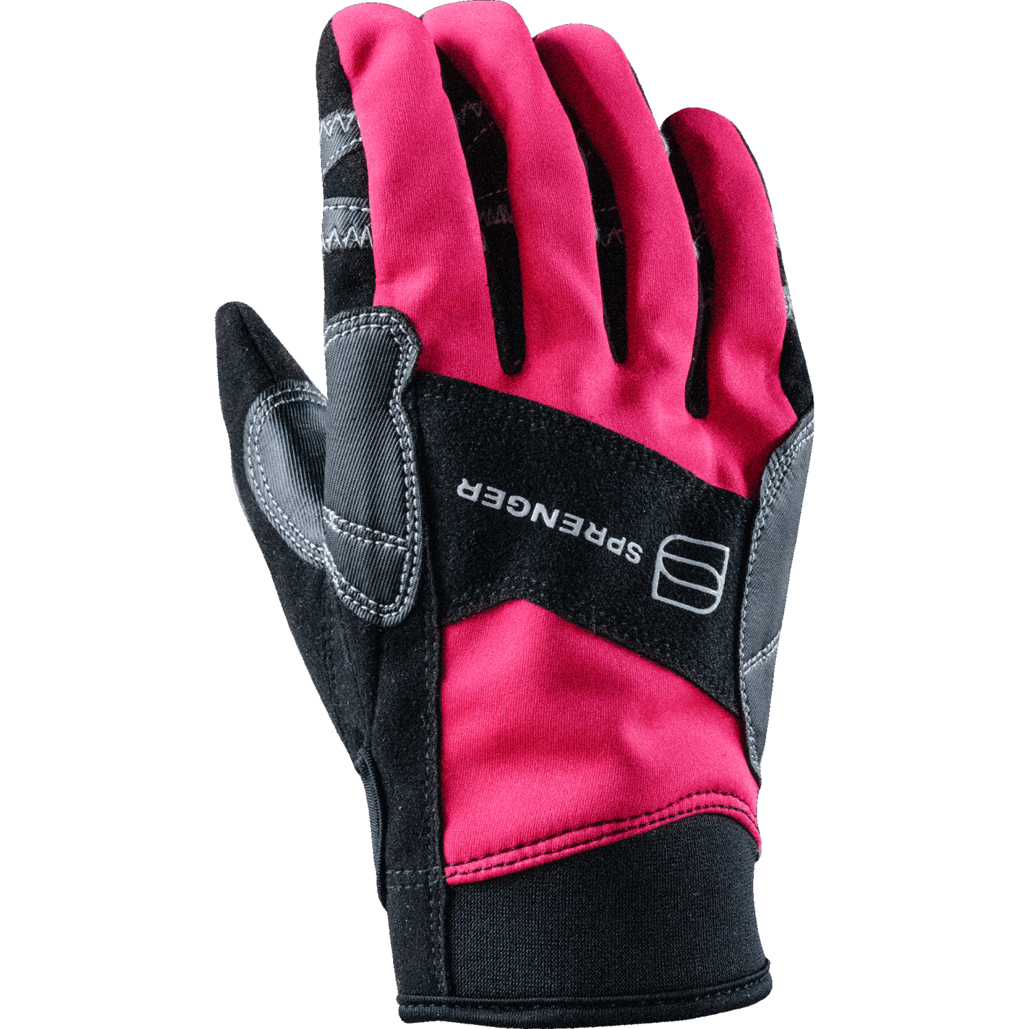 Handschuh FLEXGRIP COMFORT