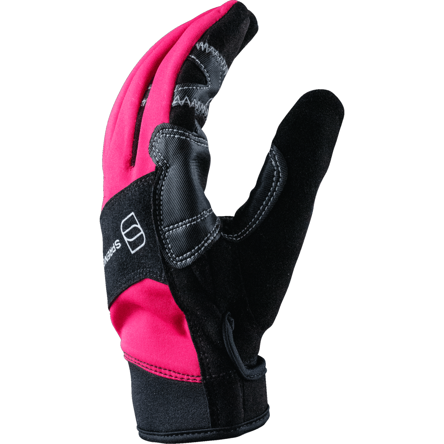 Handschuh FLEXGRIP COMFORT | 59724_70_2.png | 1700898569