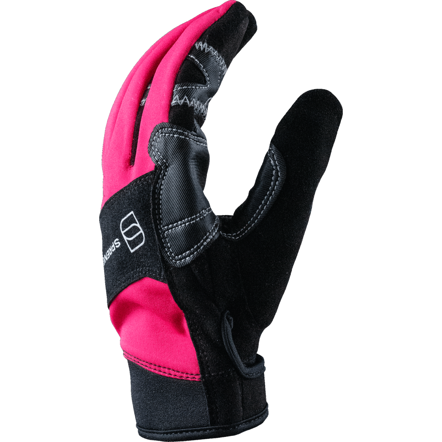 Handschuh FLEXGRIP COMFORT