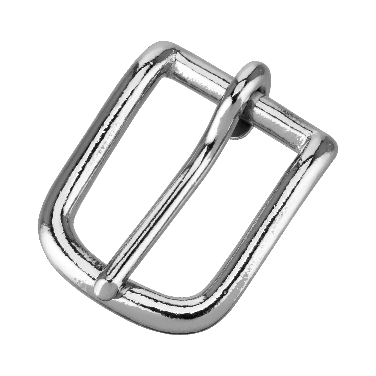 Schnalle - Edelstahl Rostfrei