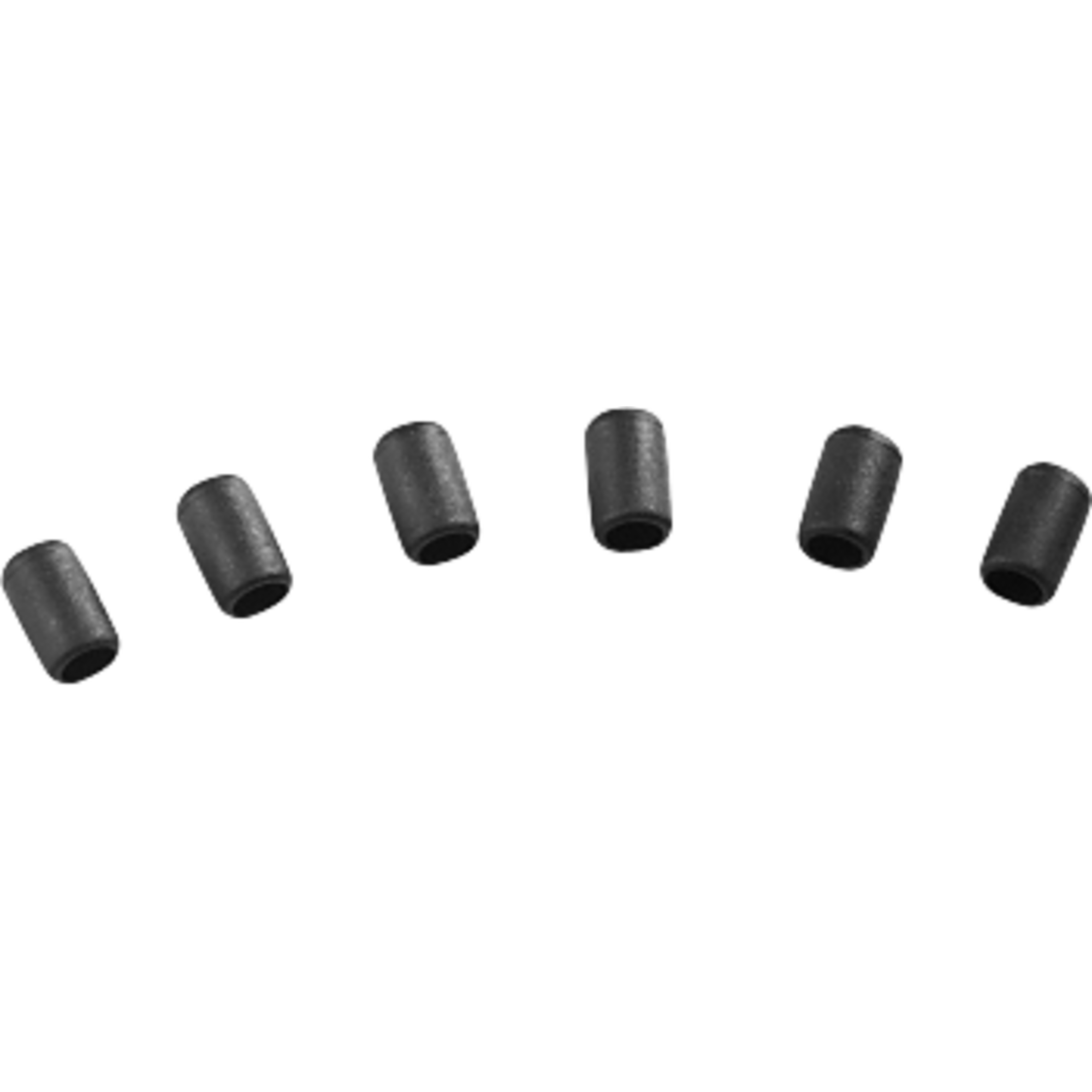 Kunststoffkappen (Set)