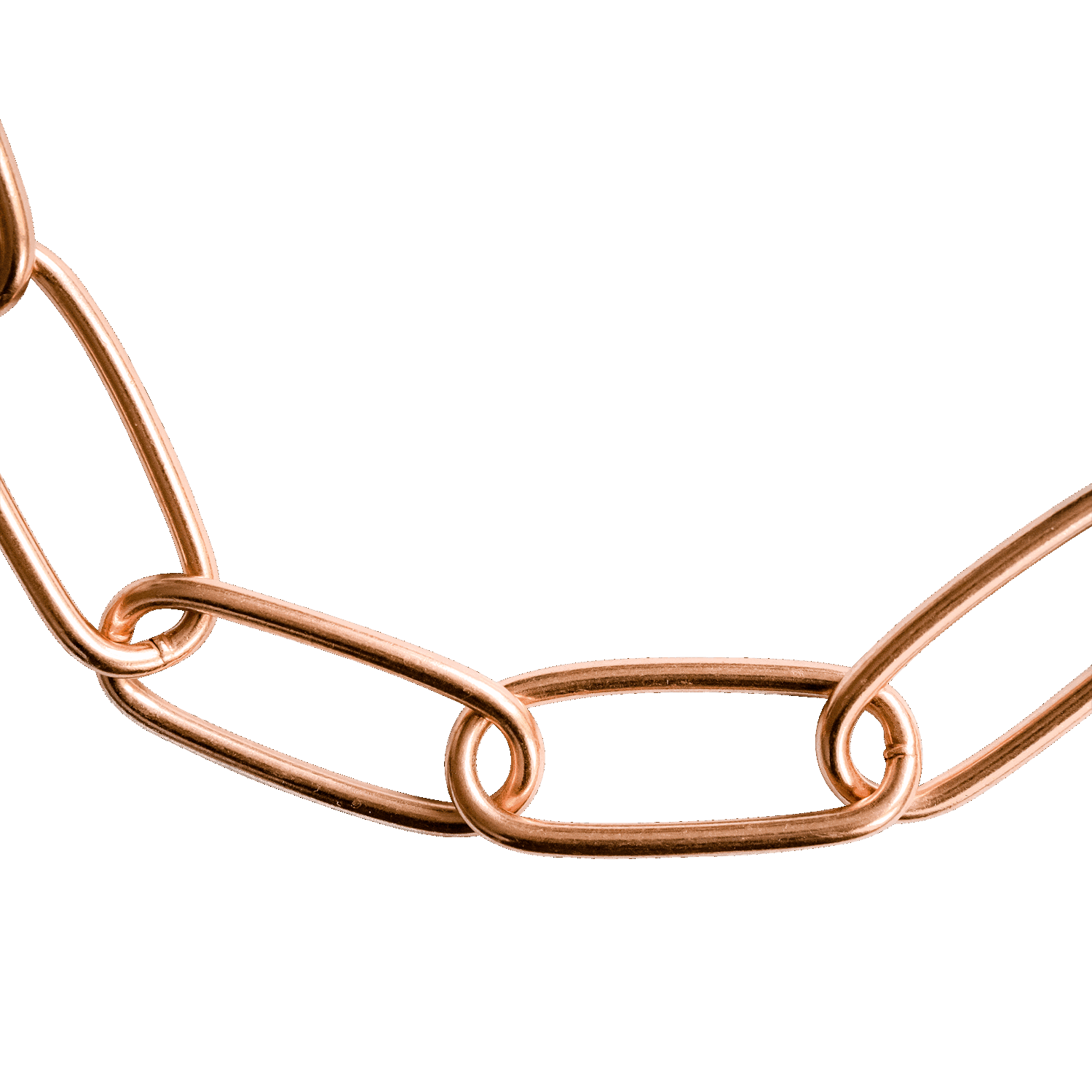 Halskette mit Zugbegrenzung - CUROGAN, 3,0 mm | 51514-67_2.png | 1704464941