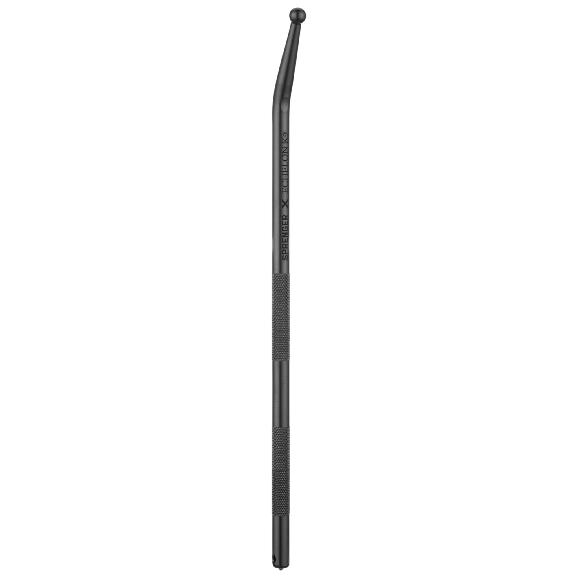 SPRENGER x Echelon K9 Outstick