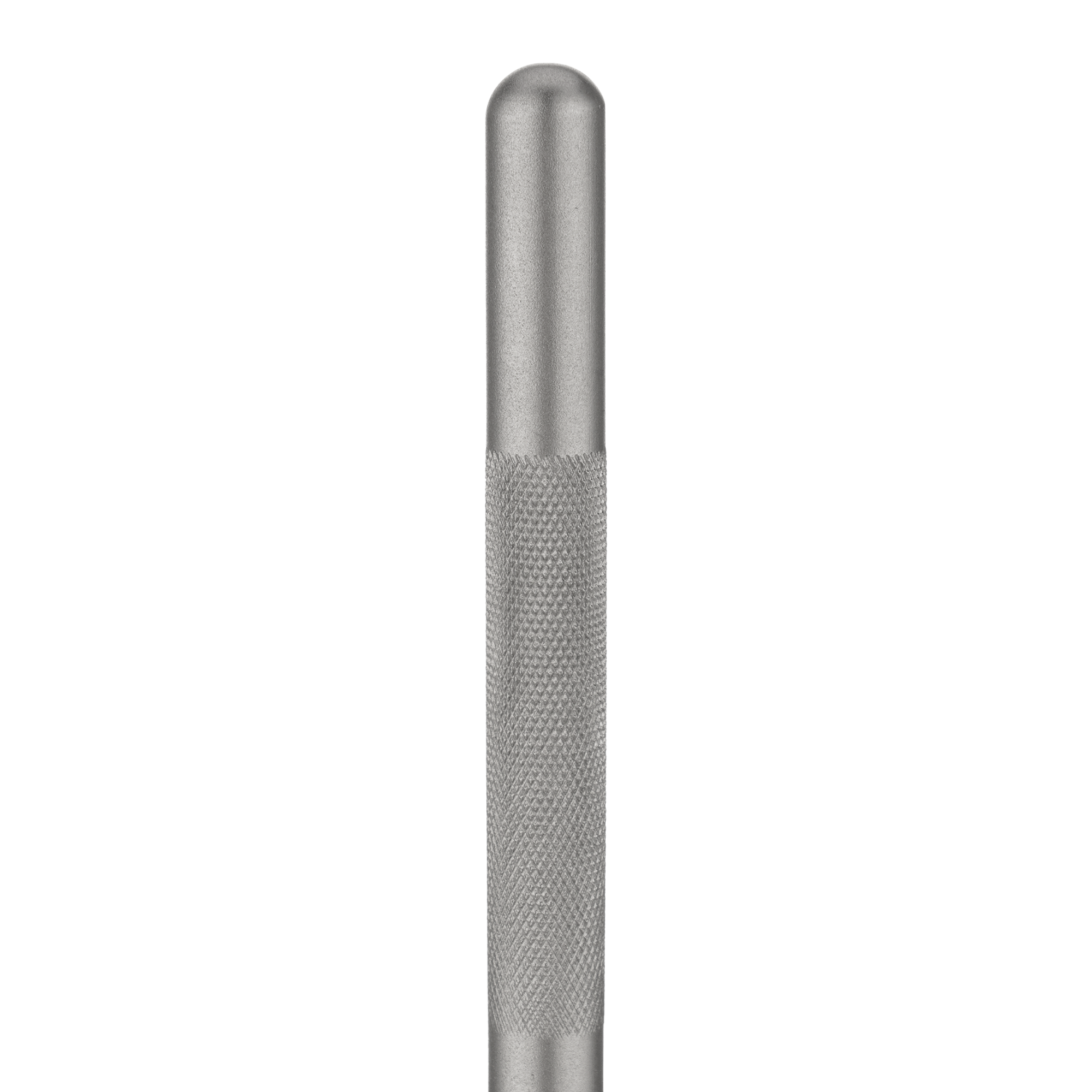 SPRENGER x Echelon K9 Outstick