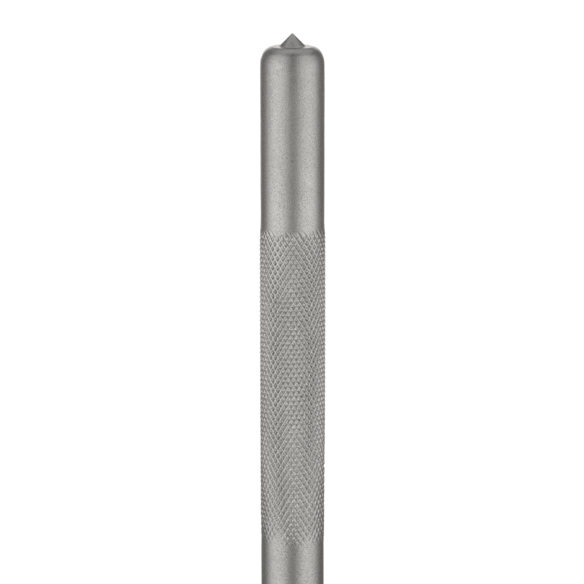 SPRENGER x Echelon K9 Outstick