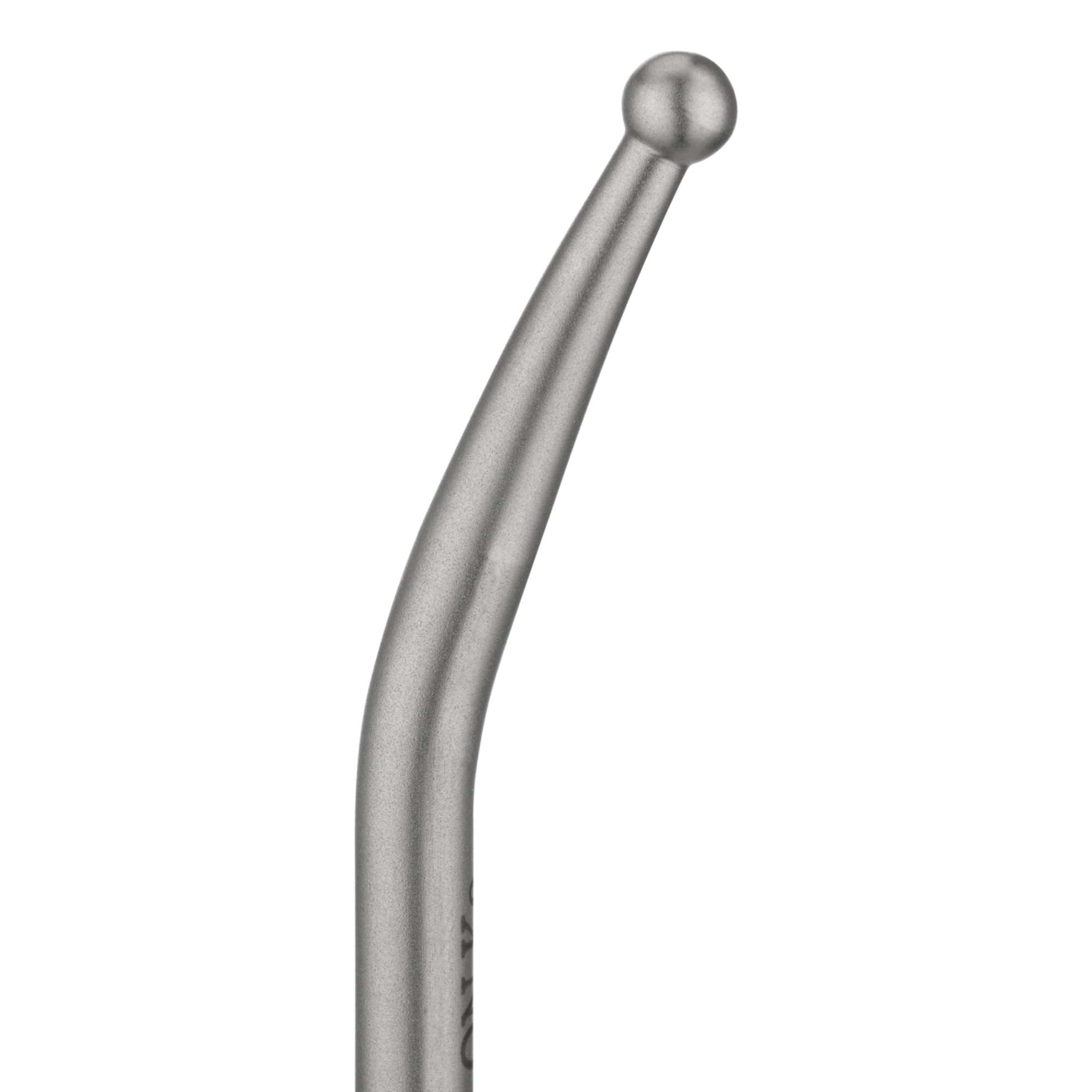 SPRENGER x Echelon K9 Outstick