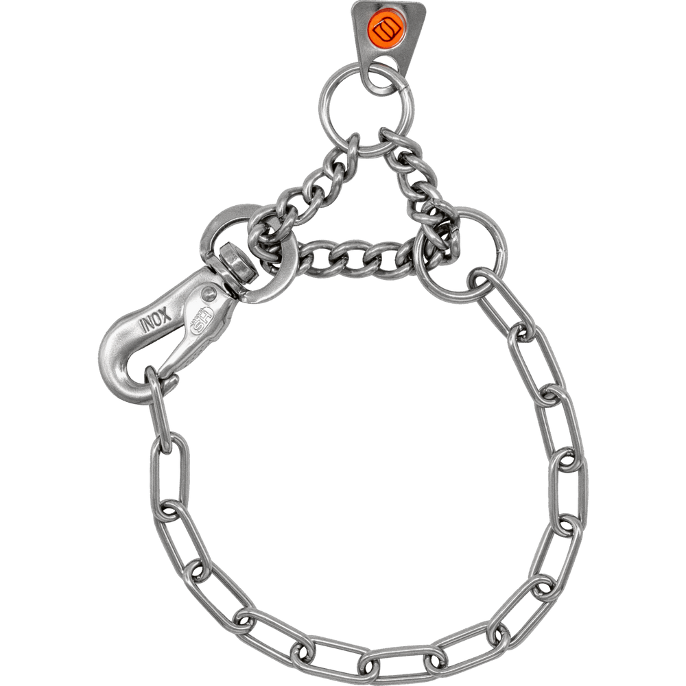 Sprenger Hundesport - Das Beste für Hund und Halter