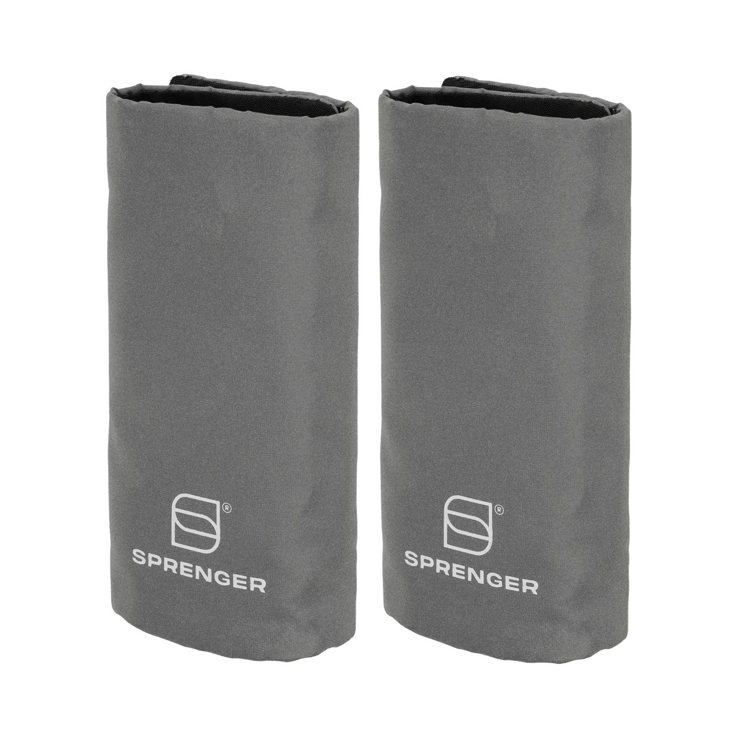 Reflektorpatch Hundegeschirr