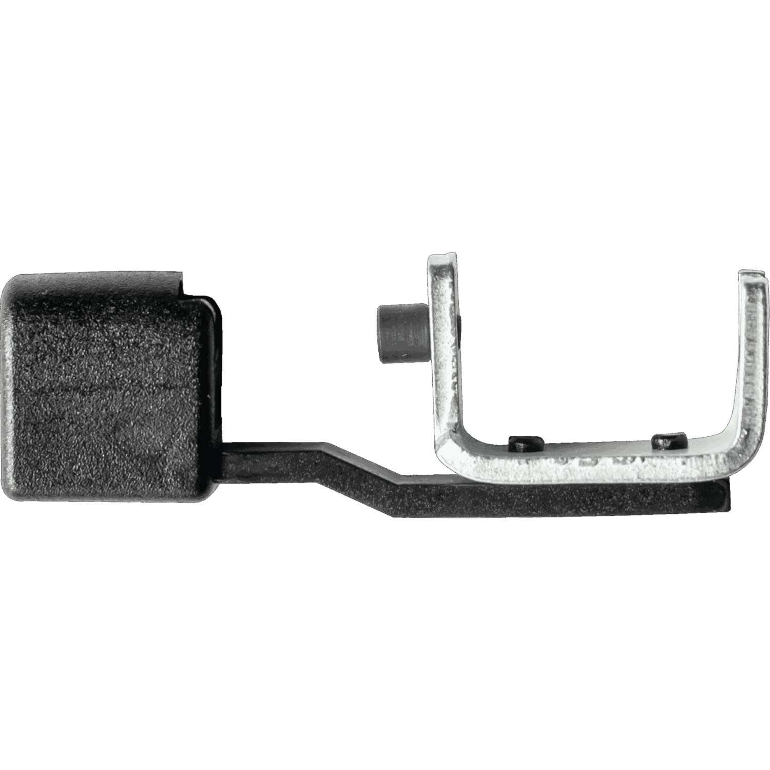 Werkzeug für Lochpfeifen