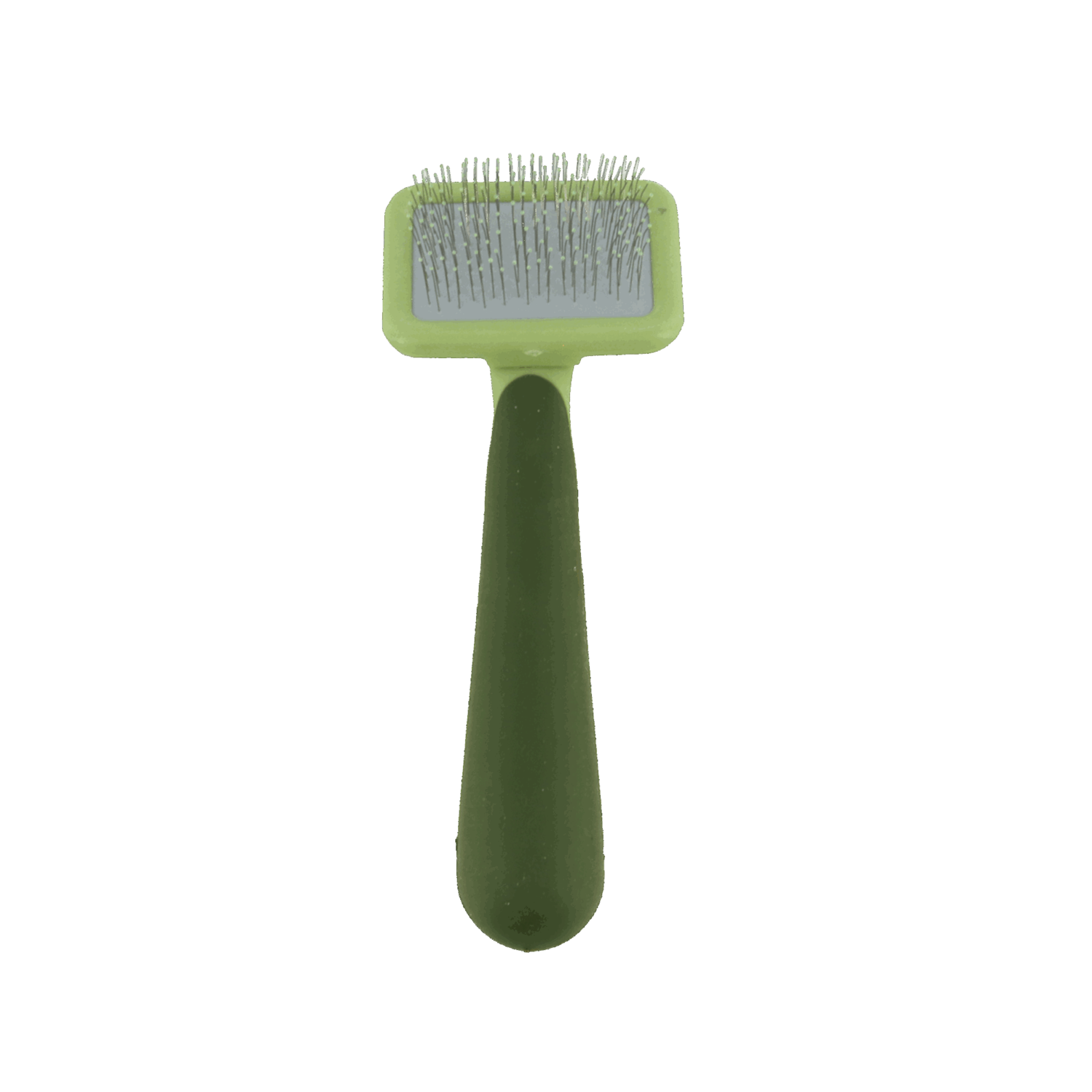 Safari® Hunde-Soft-Entwirrbürste