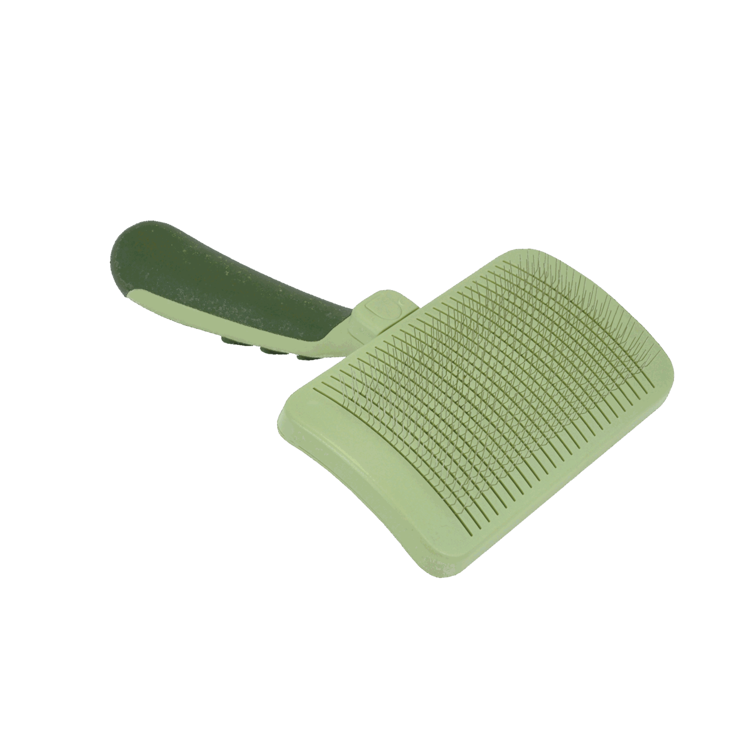 Safari® Hunde Selbstreinigende Entwirrbürste