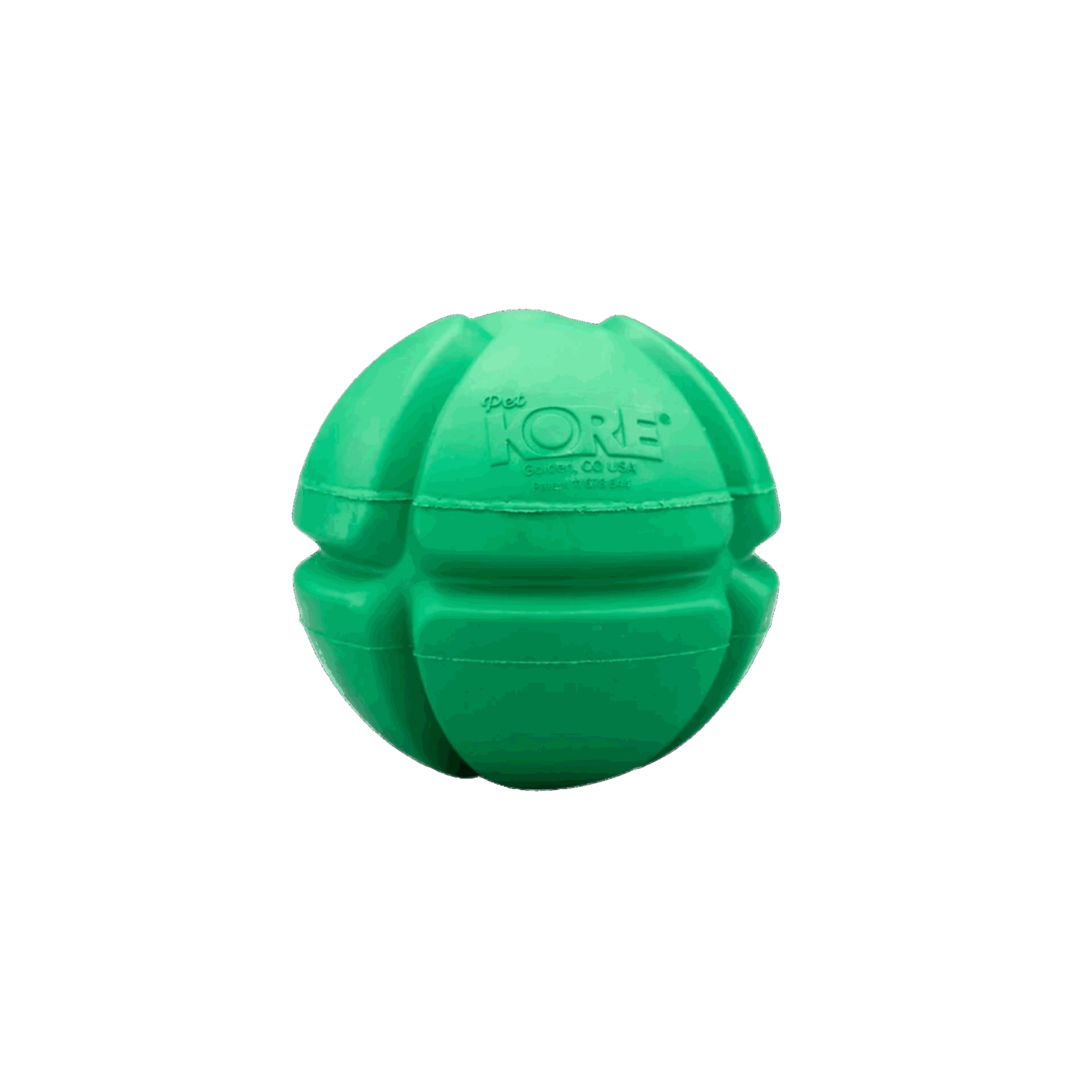 FloTek™ Ball