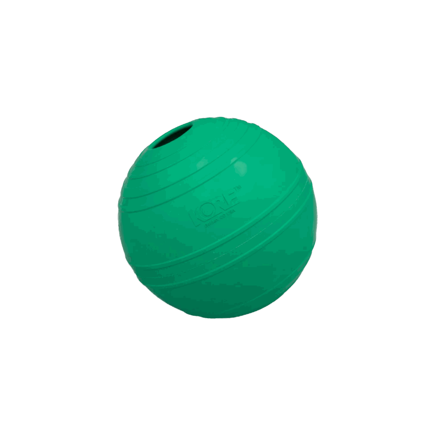 KOREFlex® Ball