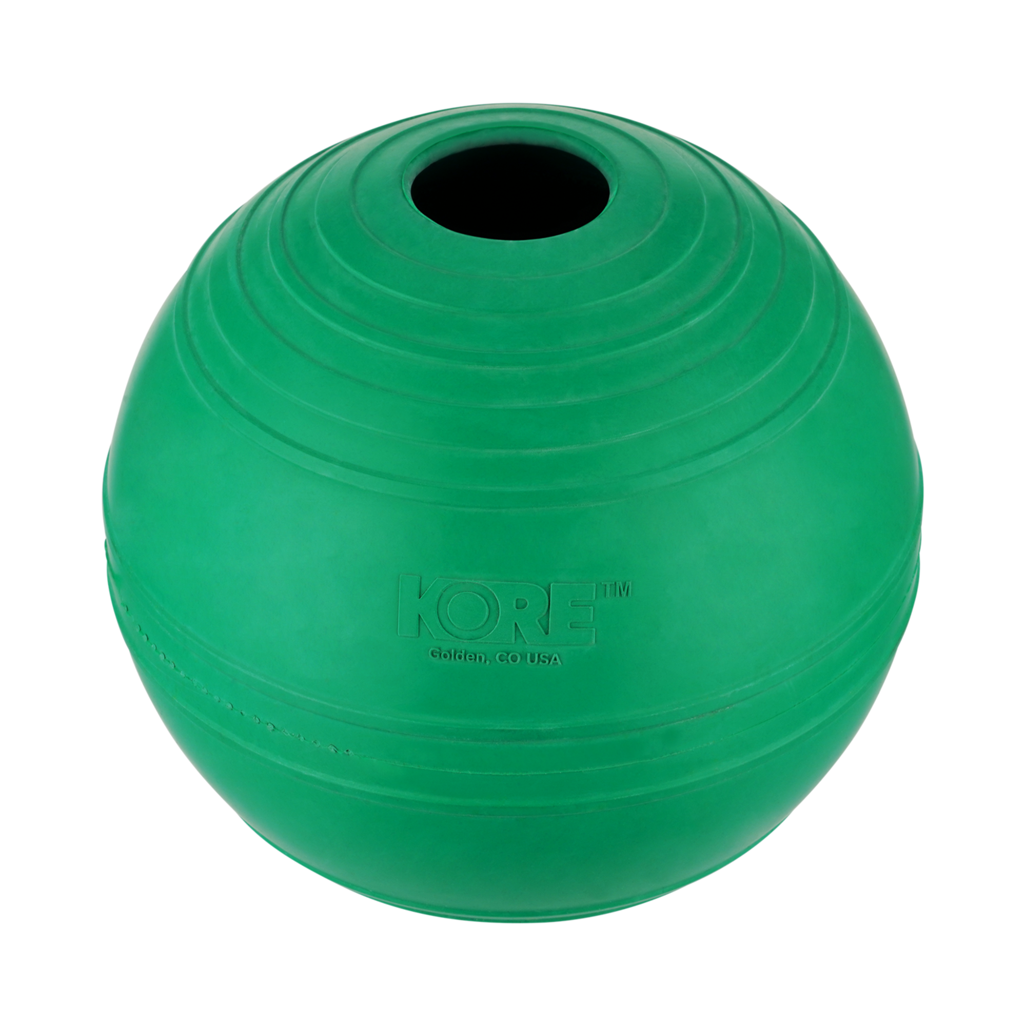 petKORE KOREFlex® Ball