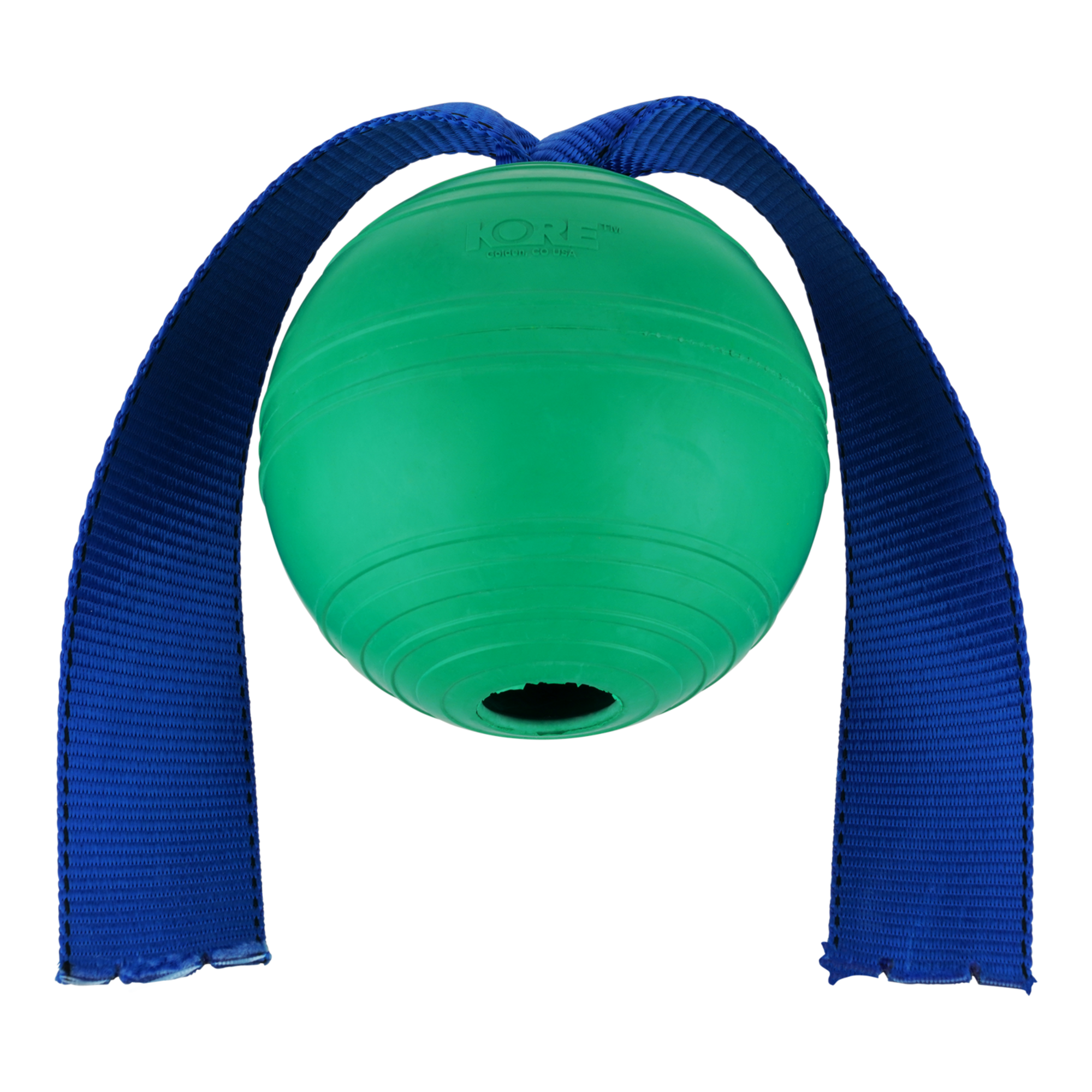 petKORE KOREFlex Ball & Tail