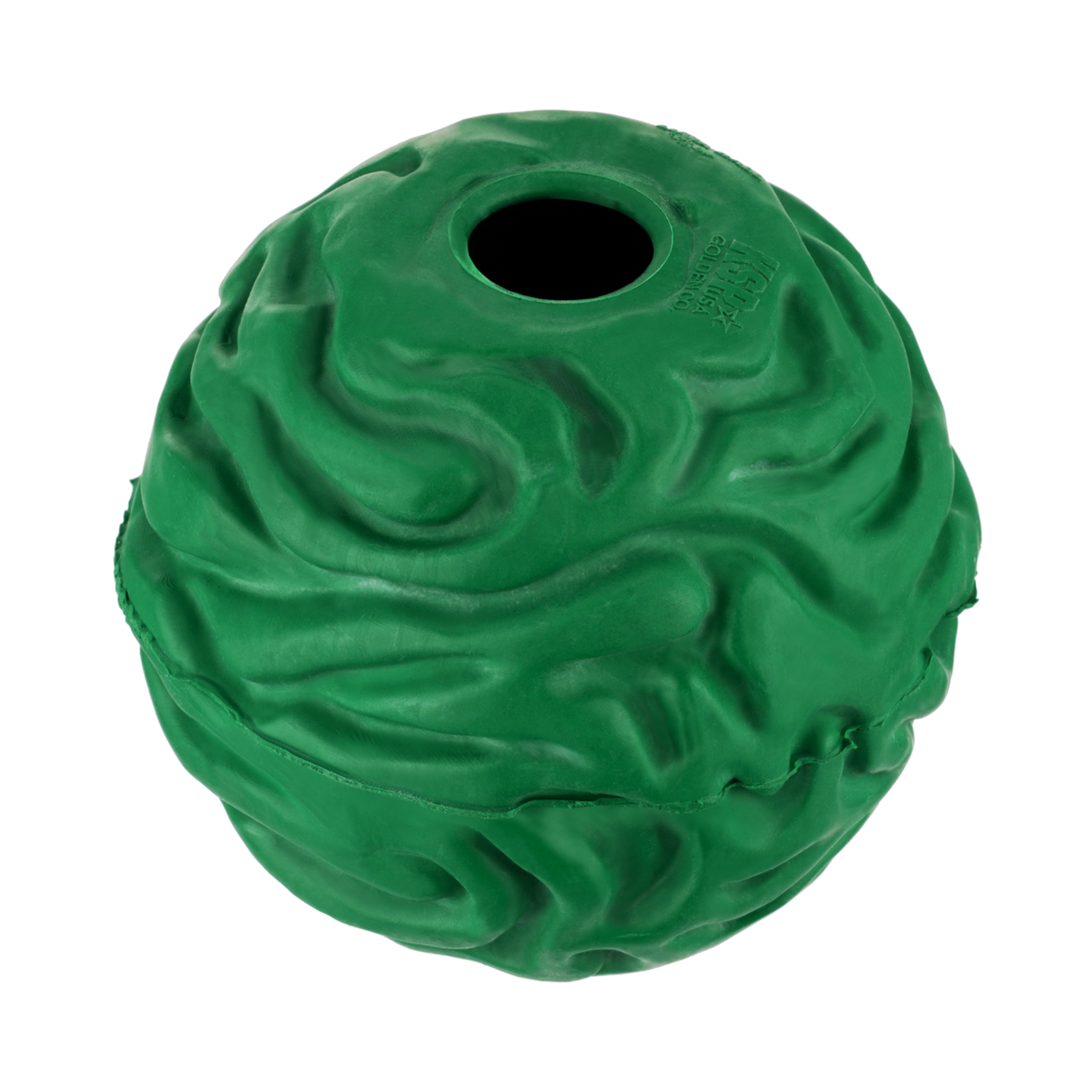 petKORE Luna® Welpen Ball