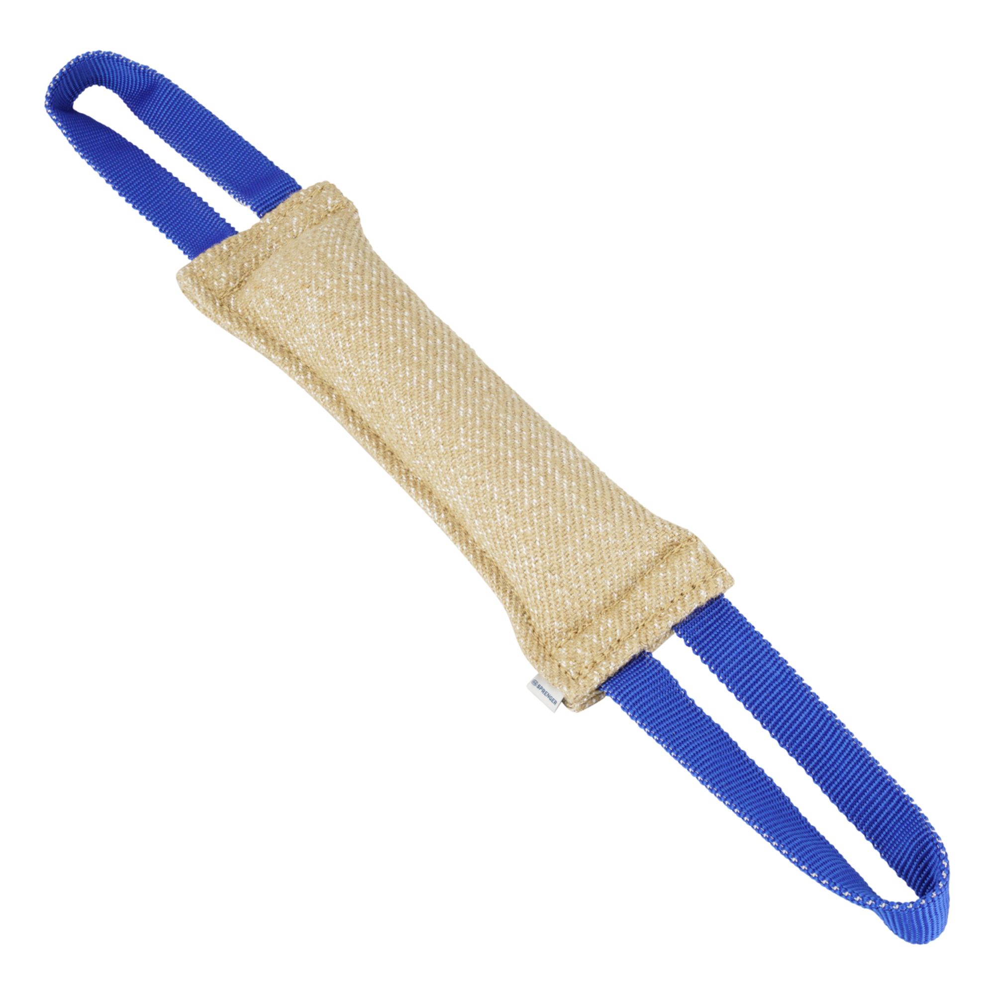 Bringsel - Jute