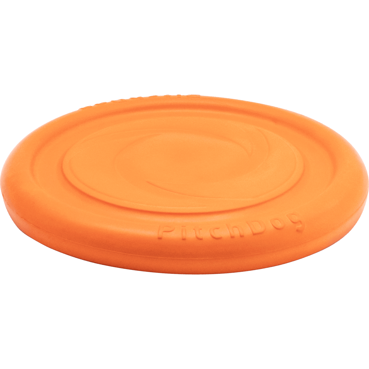 Hundespielzeug Frisbee