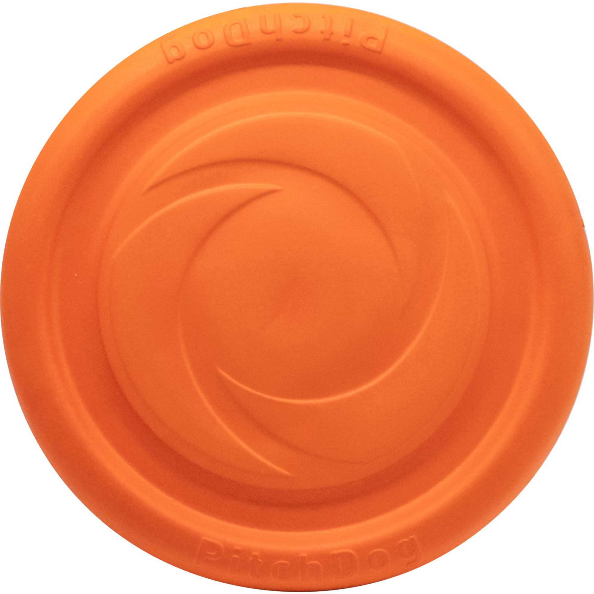 Hundespielzeug Frisbee