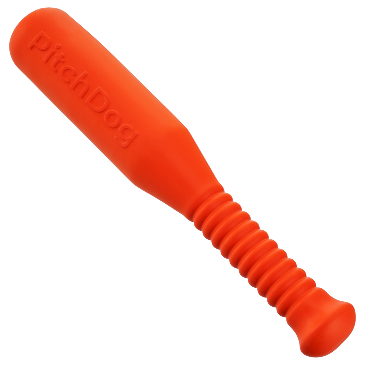 Hundespielzeug Softstick