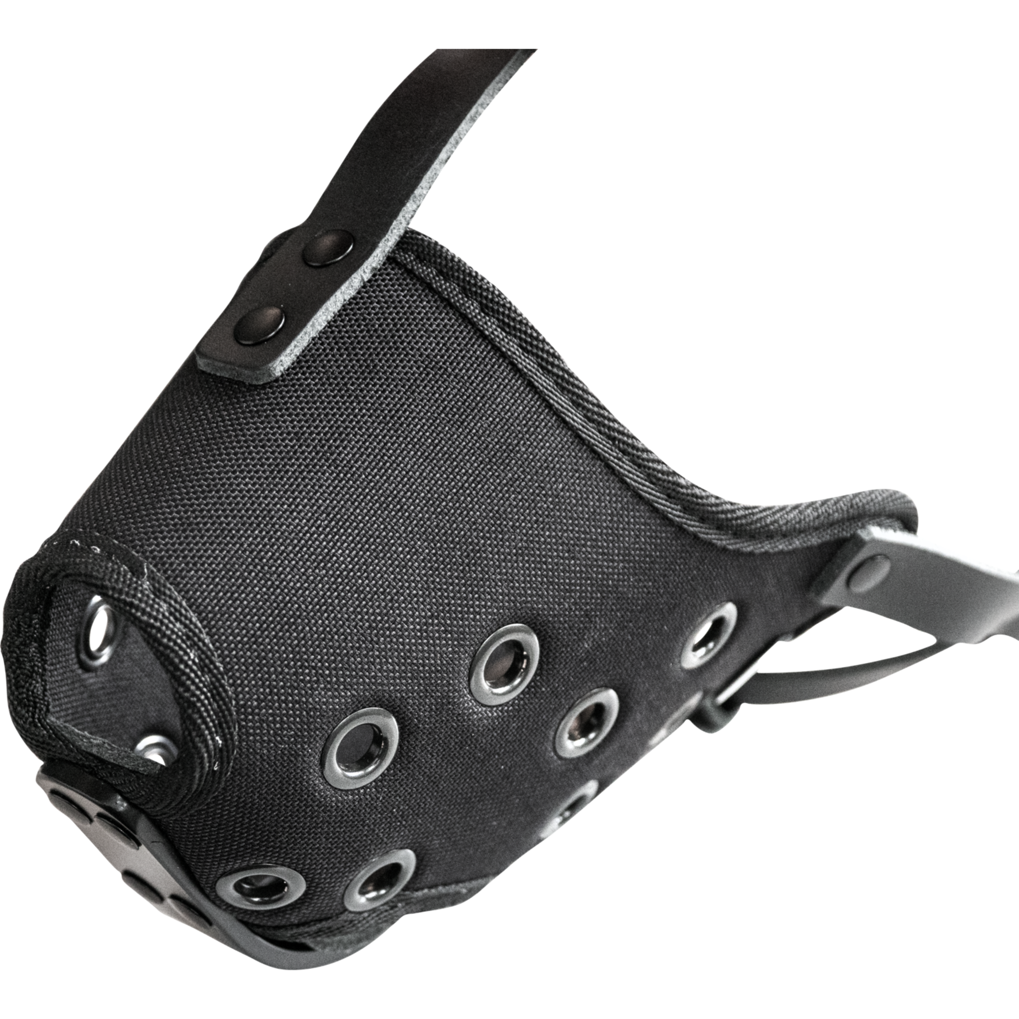 Maulkorb - Cordura