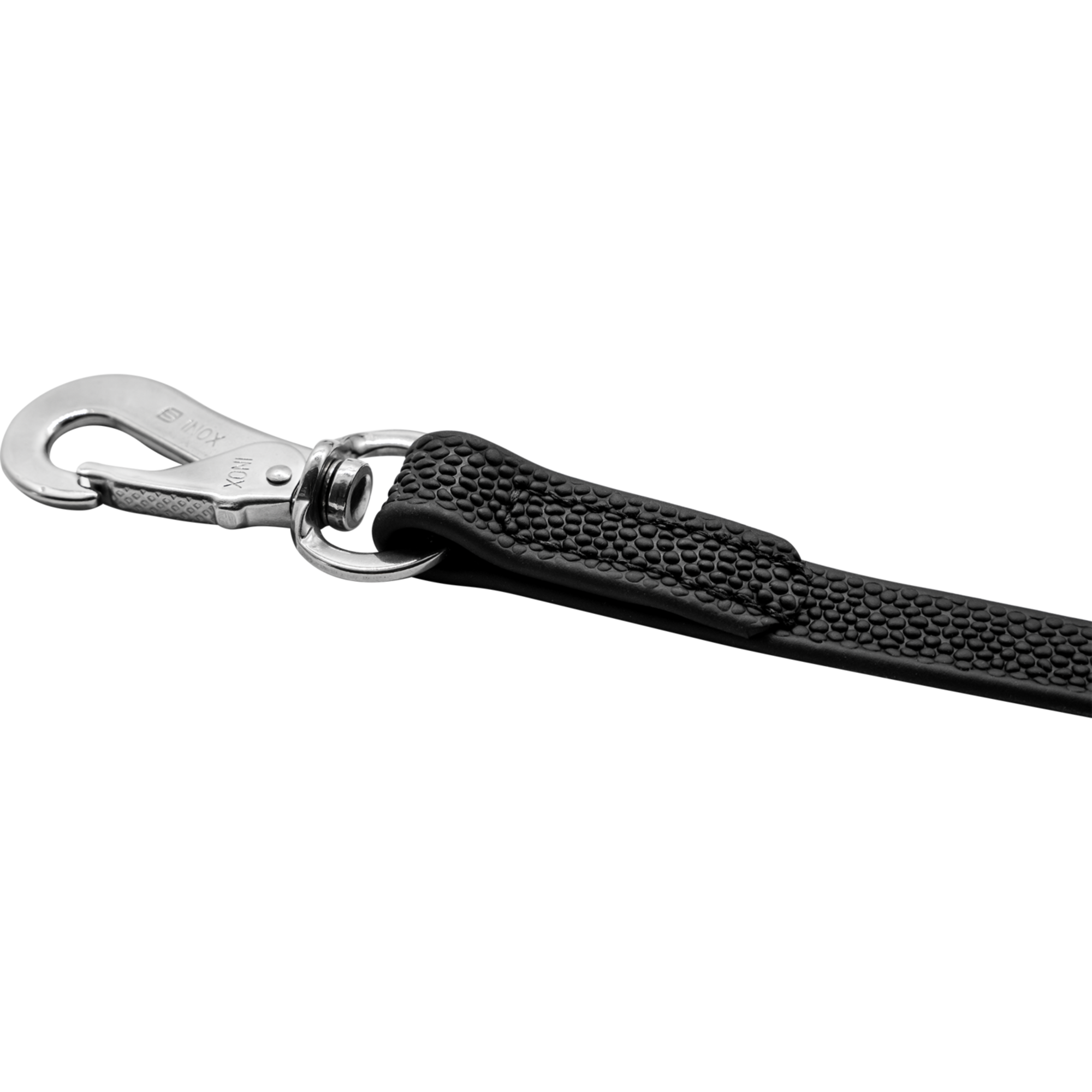 Footballgrip BioThane® Schleppleine