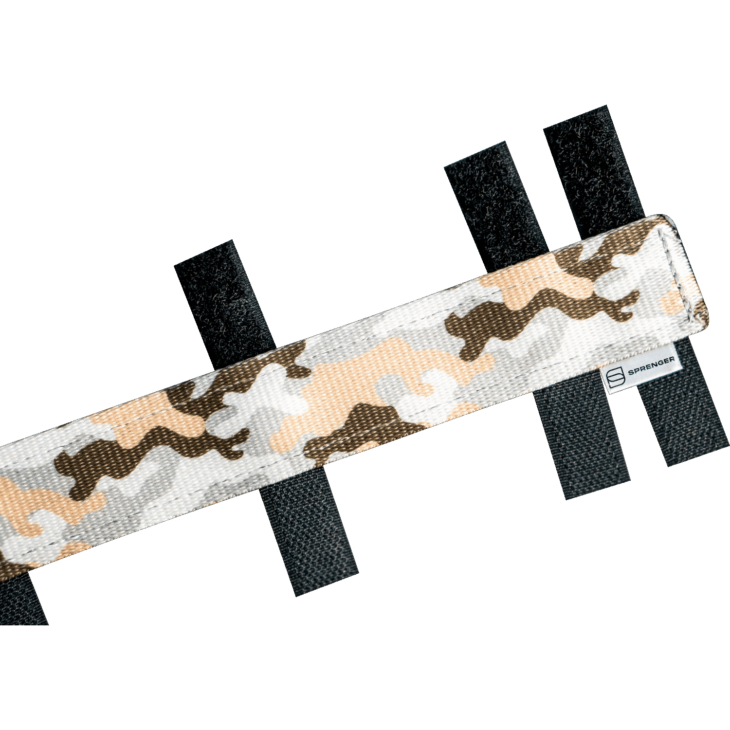 Verkleidung für ULTRA-PLUS Dressurhalsketten - Camouflage Desert | 59209-00_4.png | 1700897956