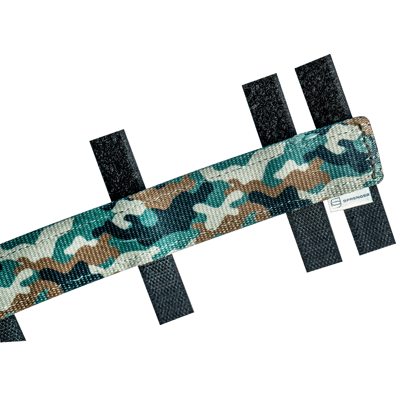 Verkleidung für ULTRA-PLUS Dressurhalsketten - Camouflage Green | 59209-00_cg2x.png | 1700897957