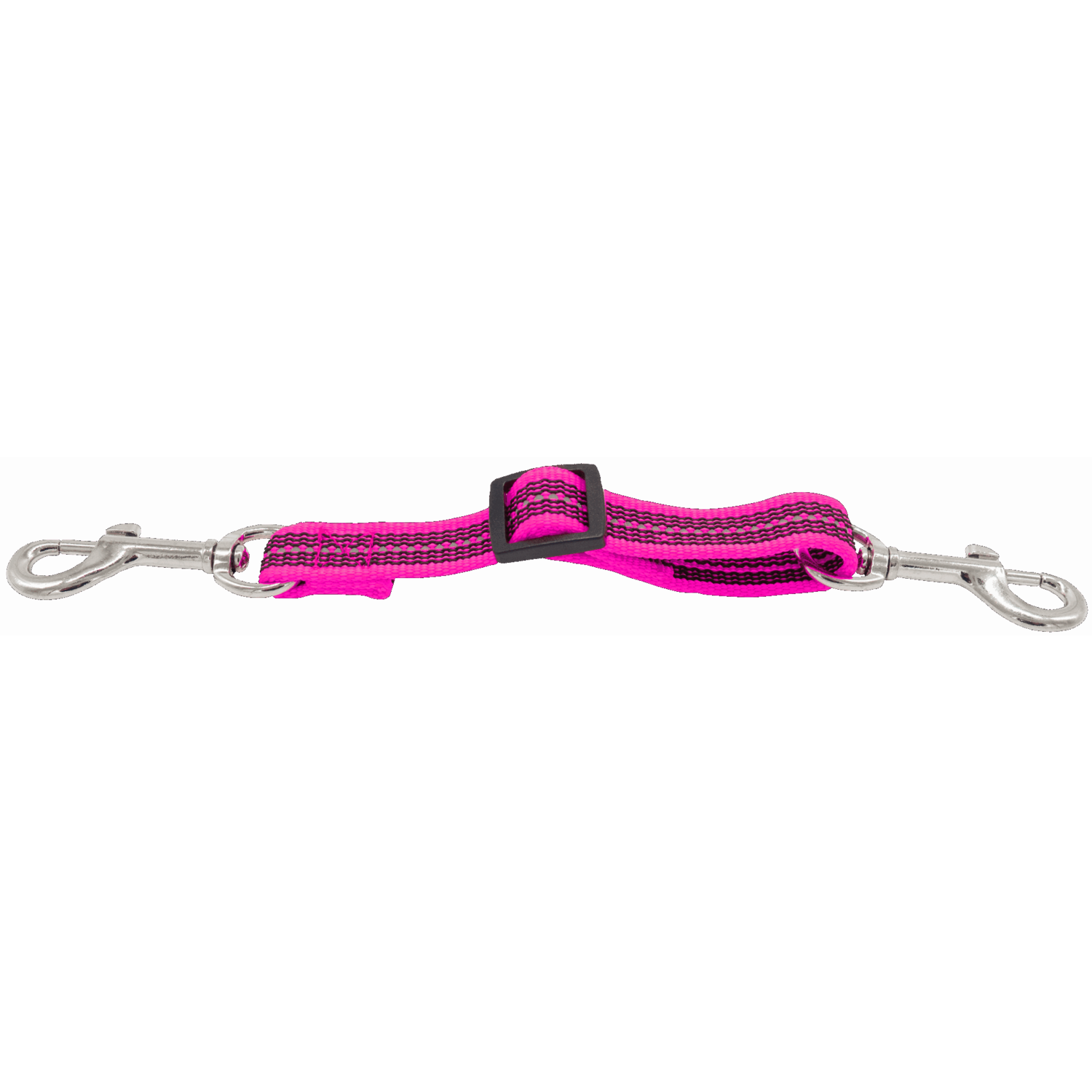 Safety Clip 15-20cm | 5923600670.png | 1746096734