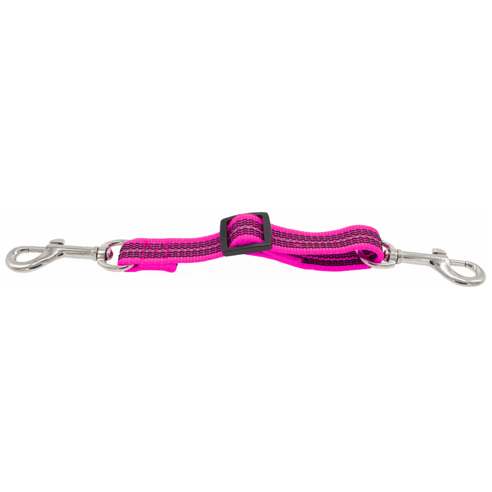 Safety Clip 15-20cm