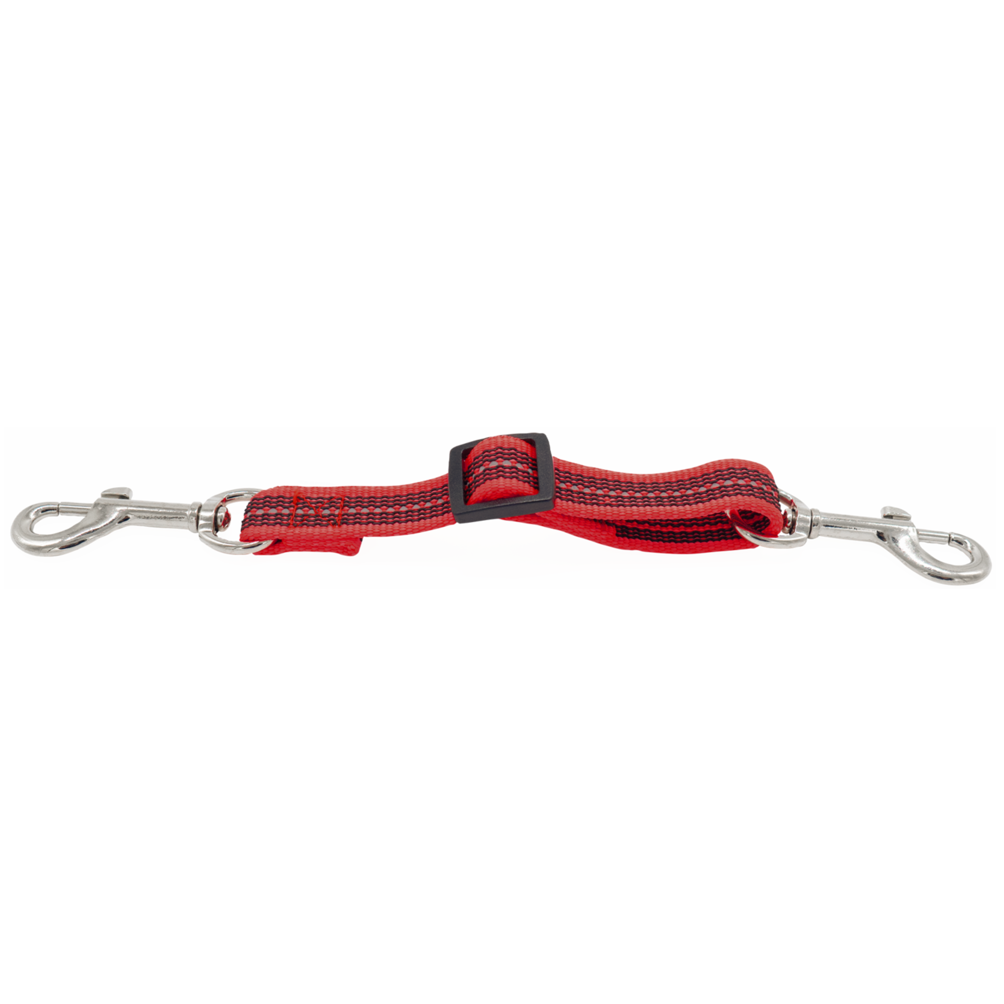 Safety Clip 15-20cm