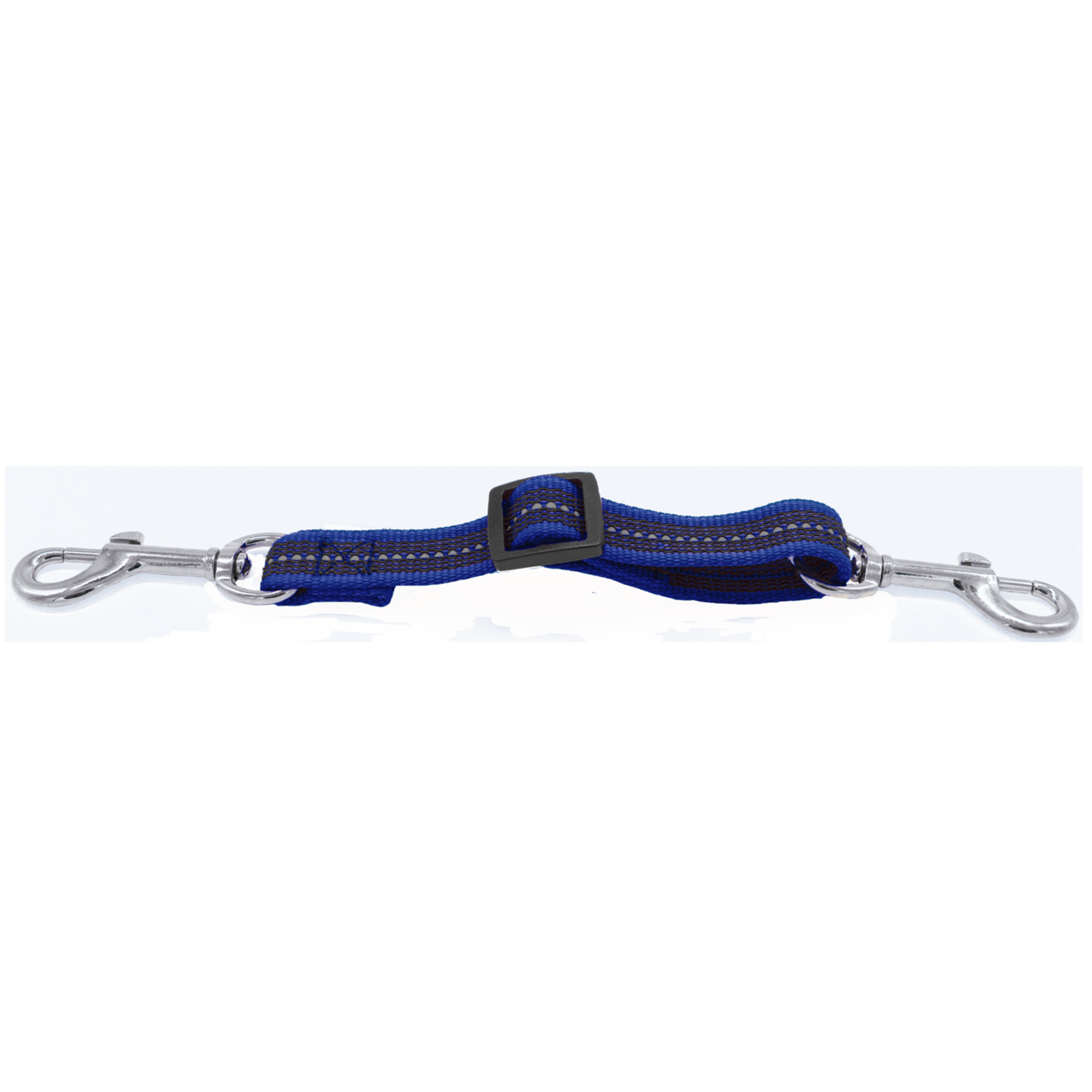 Safety Clip 15-20cm