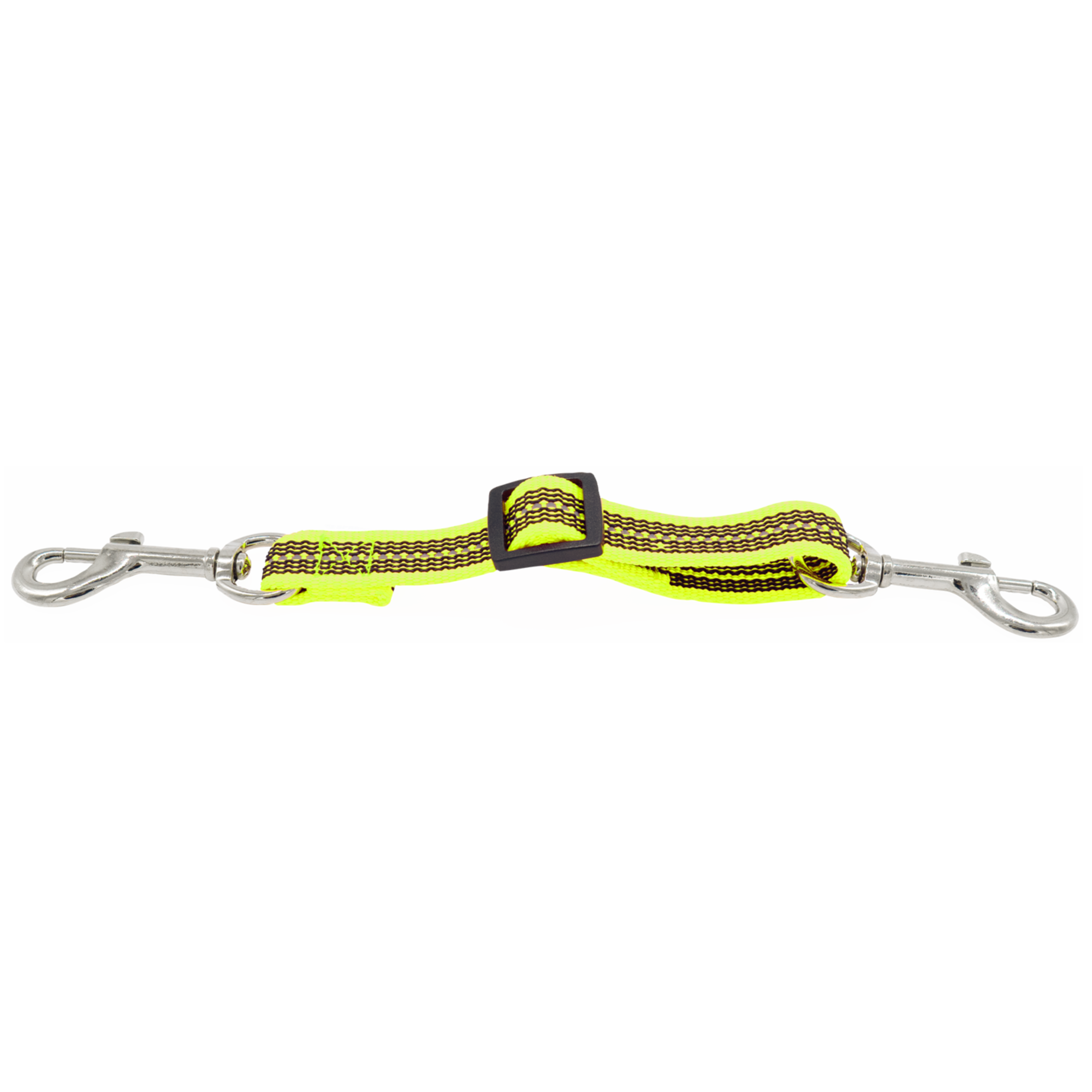 Safety Clip 15-20cm