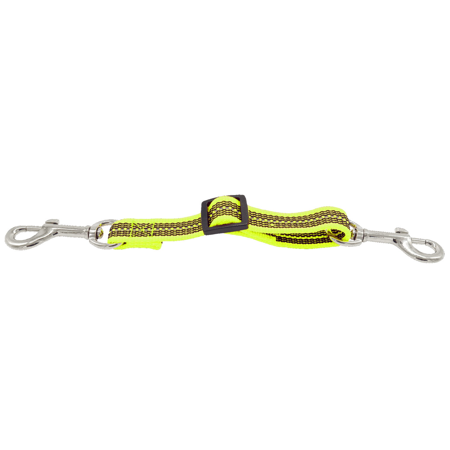 Safety Clip 15-20cm