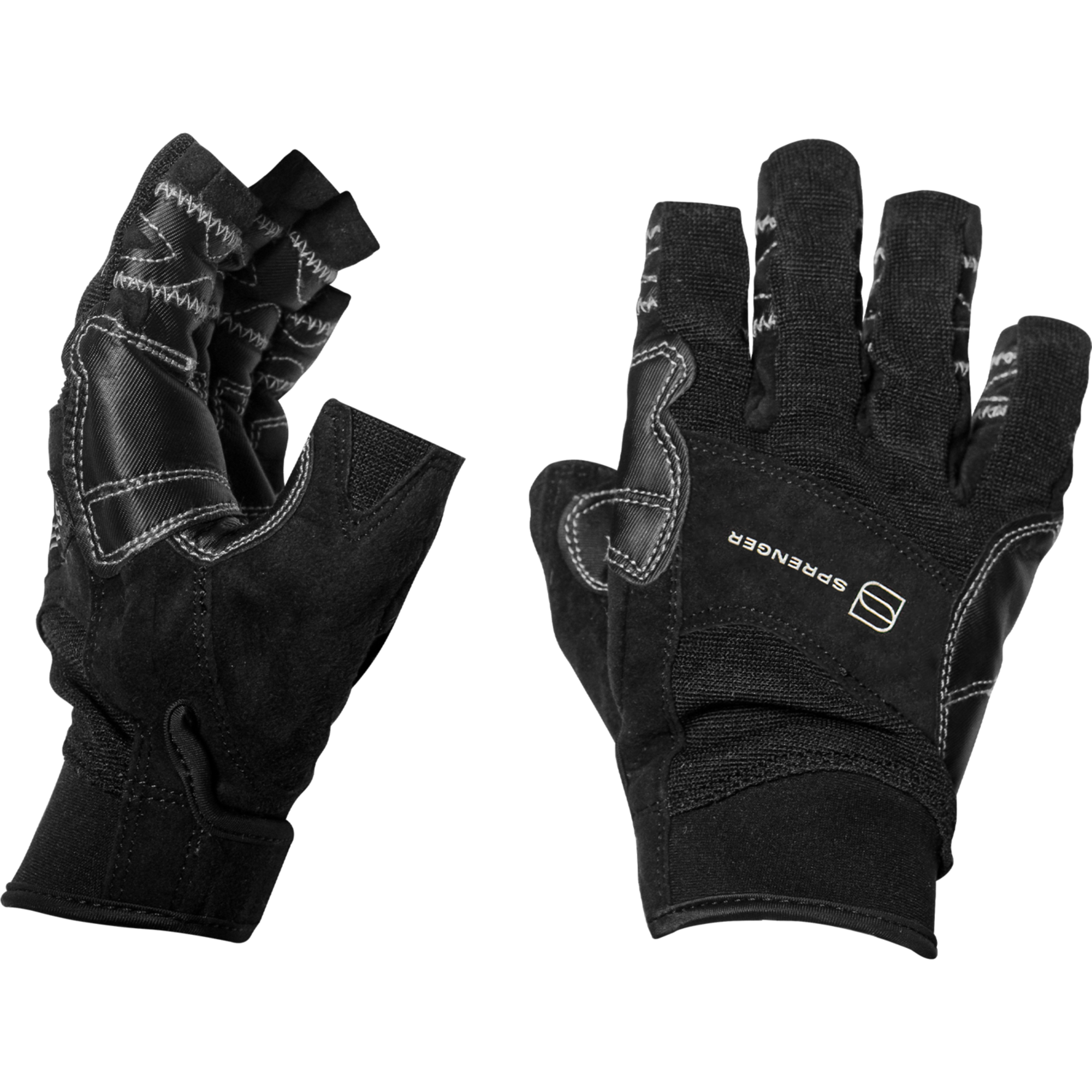 Handschuh FLEXGRIP SPORT