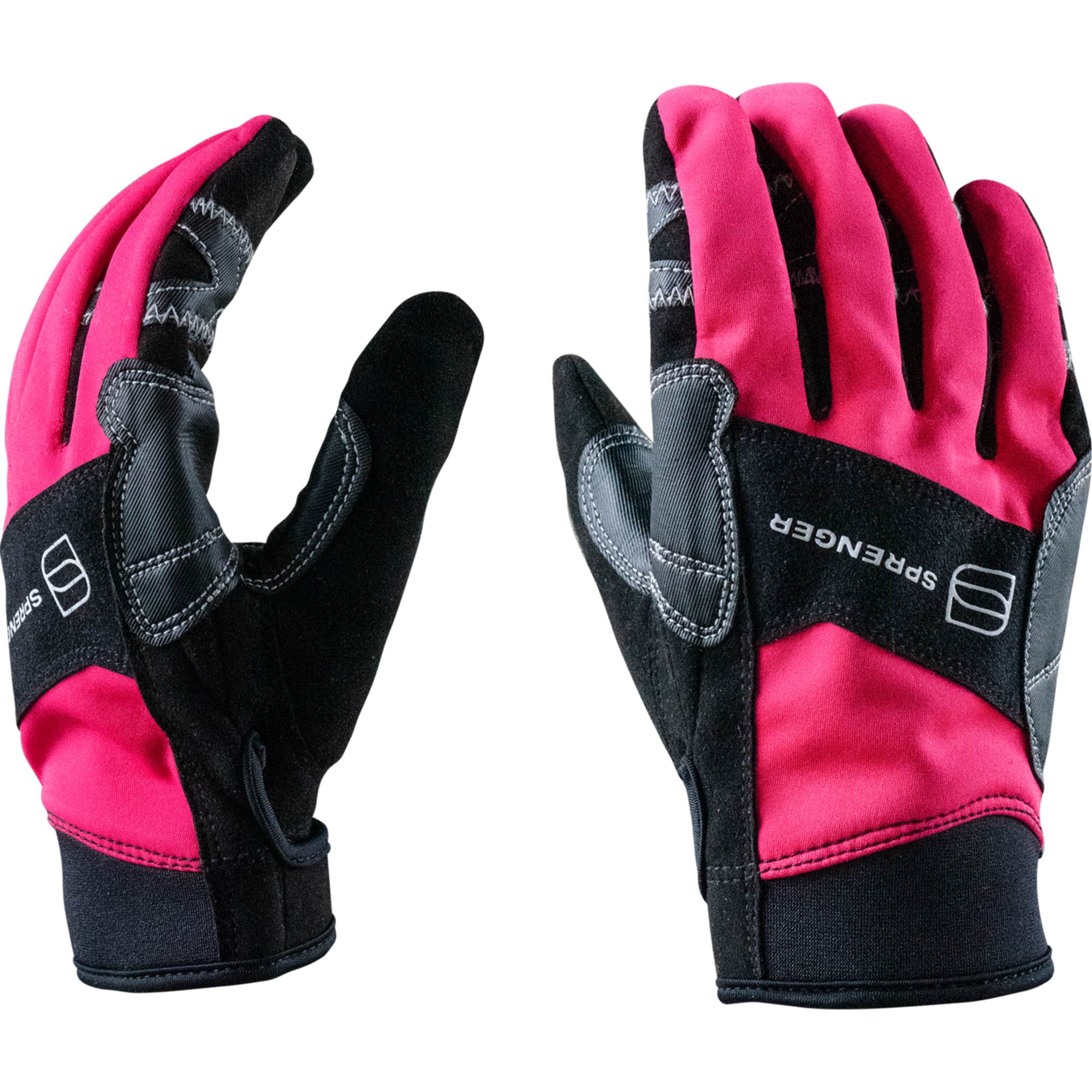 Handschuh FLEXGRIP COMFORT