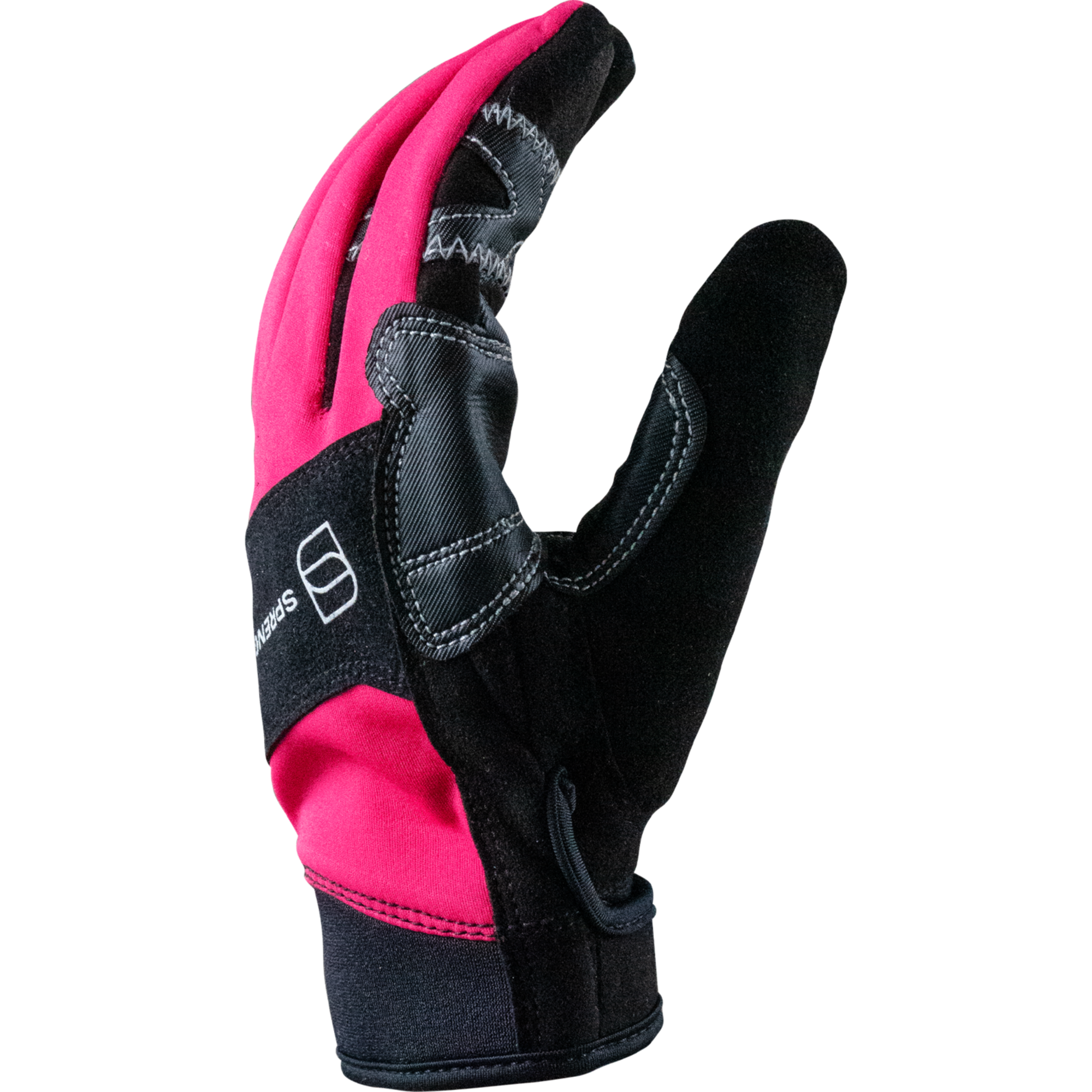 Handschuh FLEXGRIP COMFORT