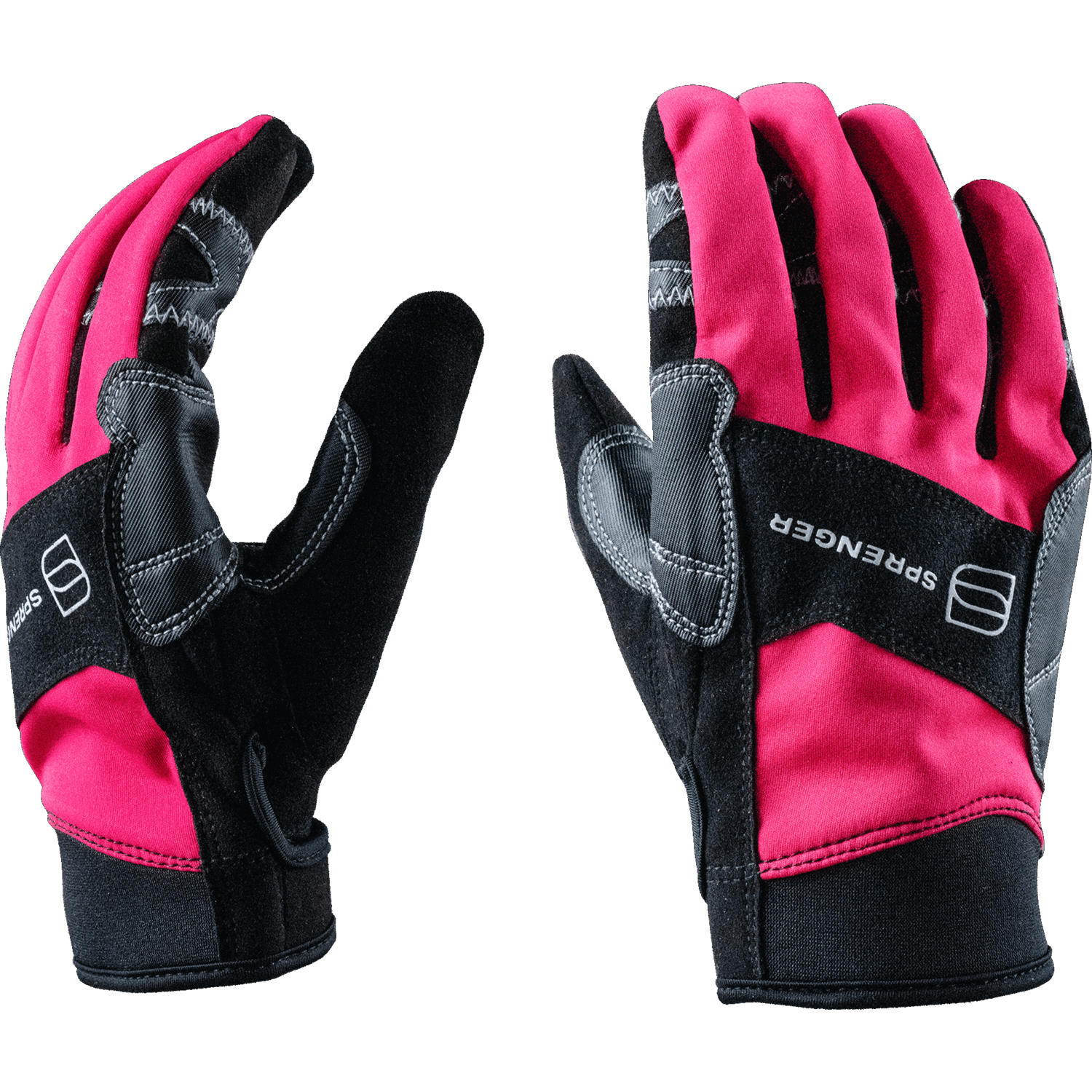 Handschuh FLEXGRIP COMFORT