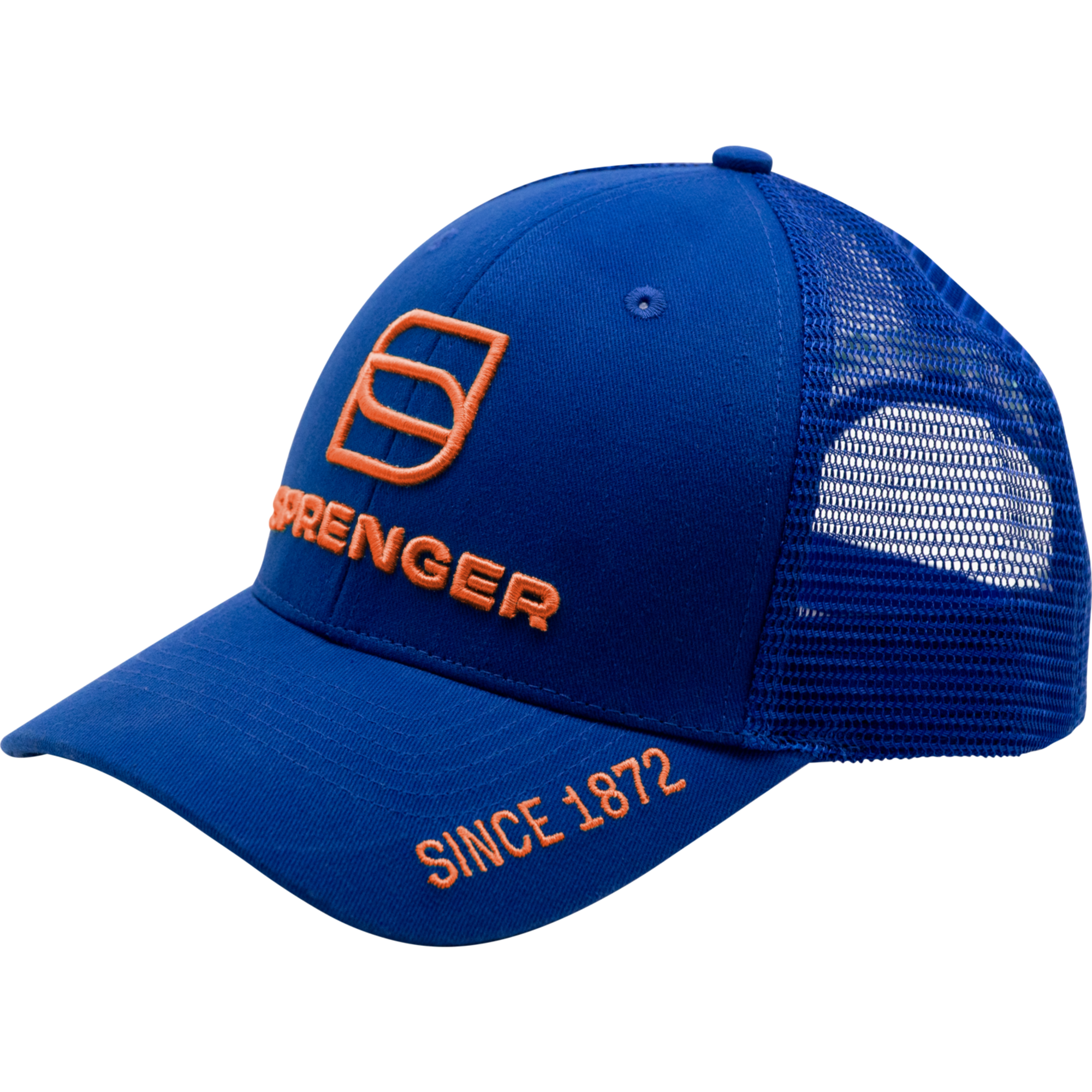 Trucker Cap Hundesport