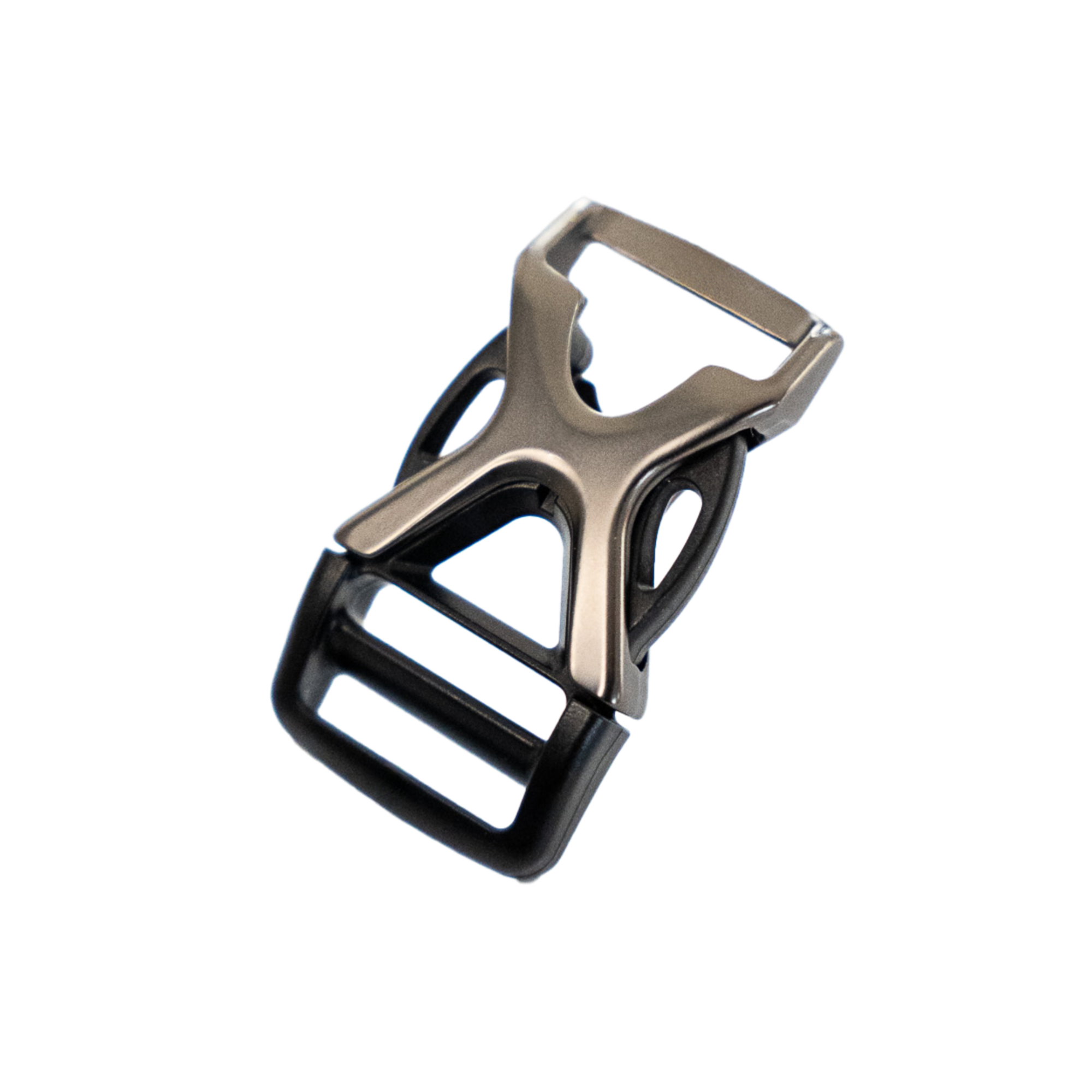 Spyder Schließe