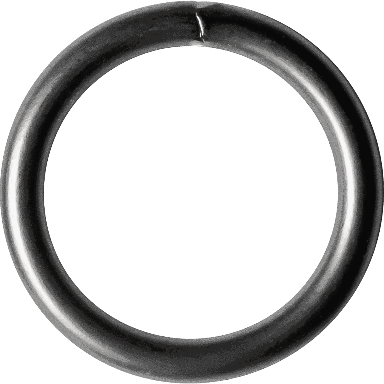 Ring - Zinkdruckguss schwarz matt | 6952402524.png | 1704464755